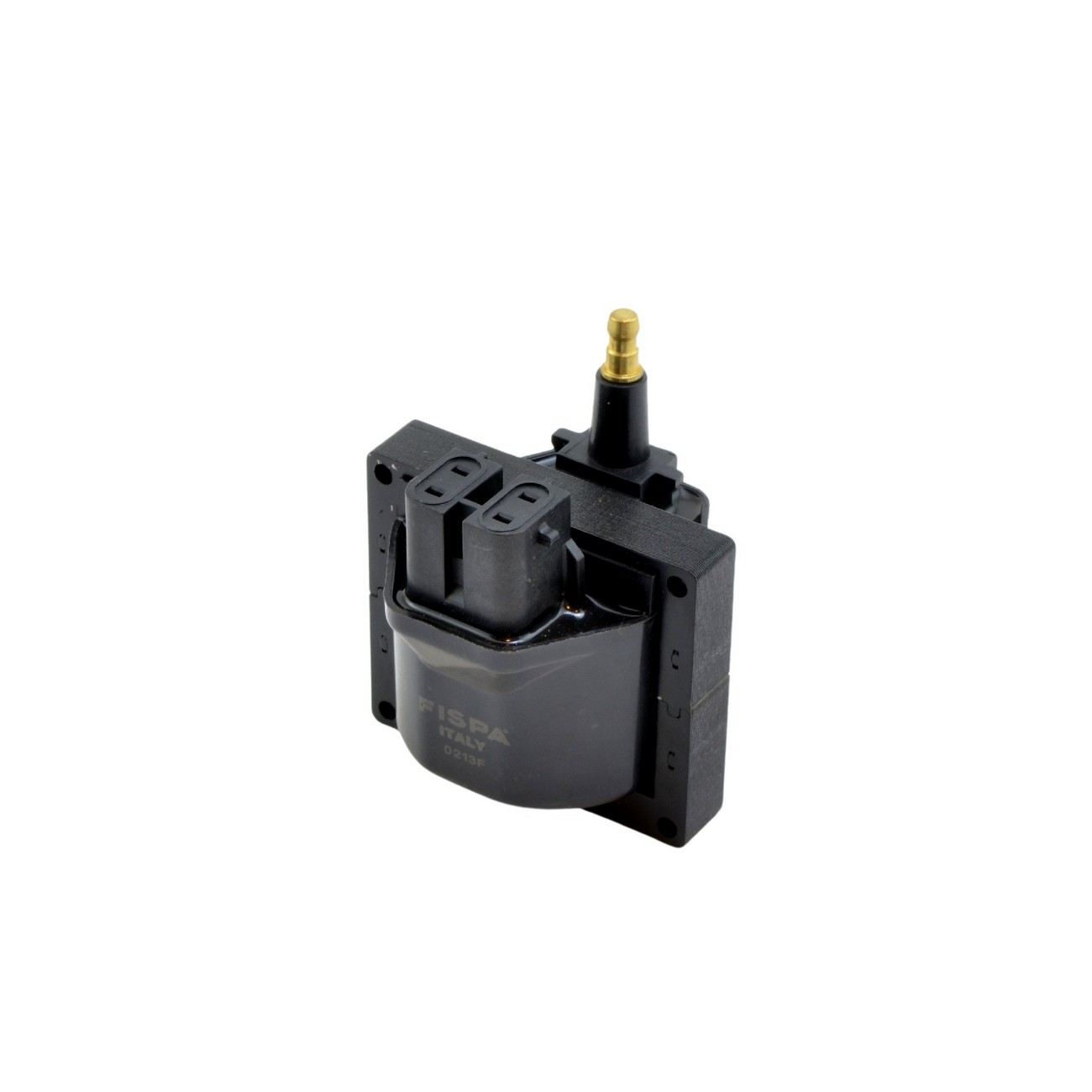 Bobina De Encendido Para Daewoo Espero 2.0
