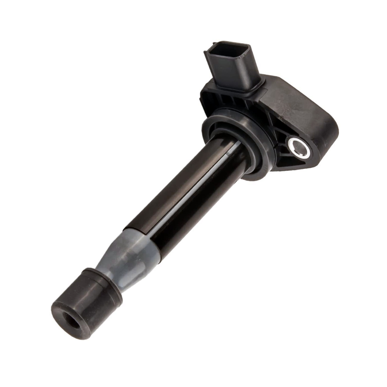 Bobina Encendido Para Accord 3.0 Civic 1.7 Legend 3.5