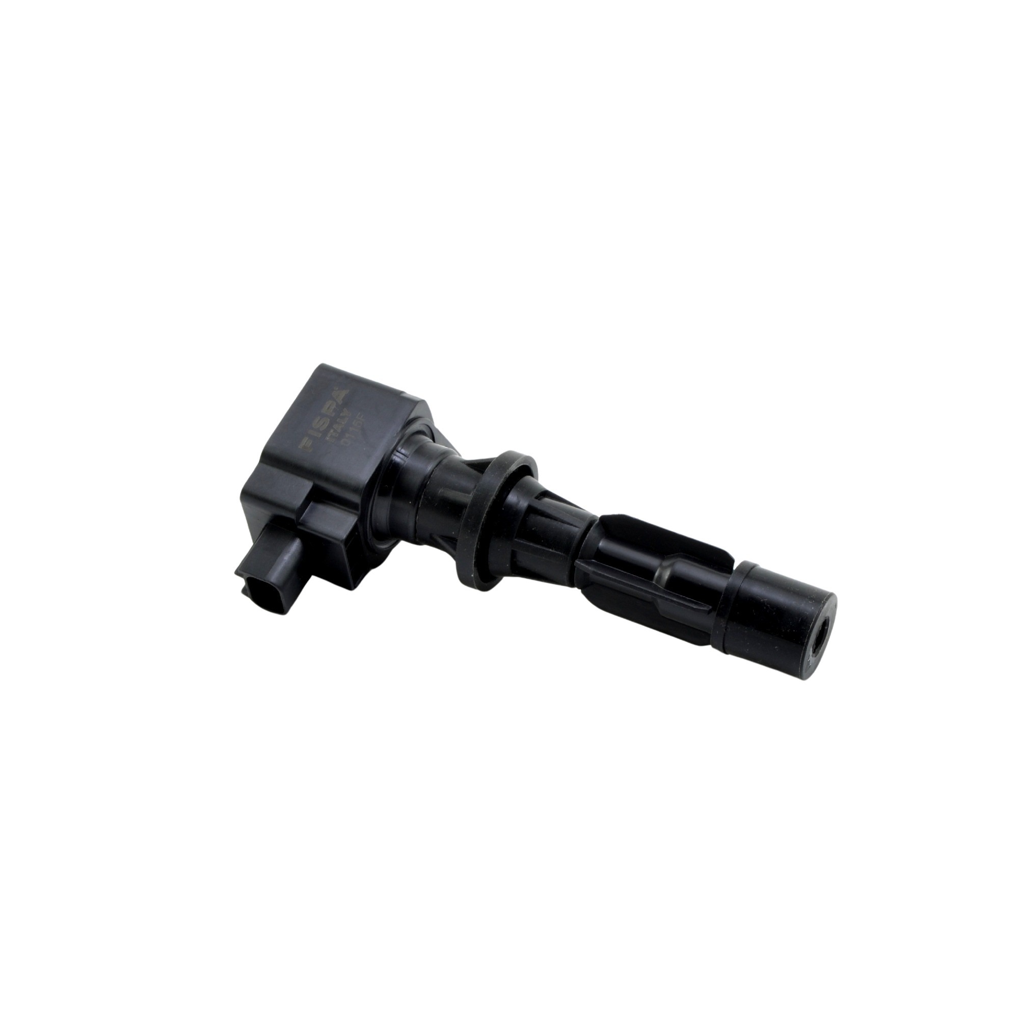 Bobina Encendido Ford Mondeo 2.3 Desde 2007
