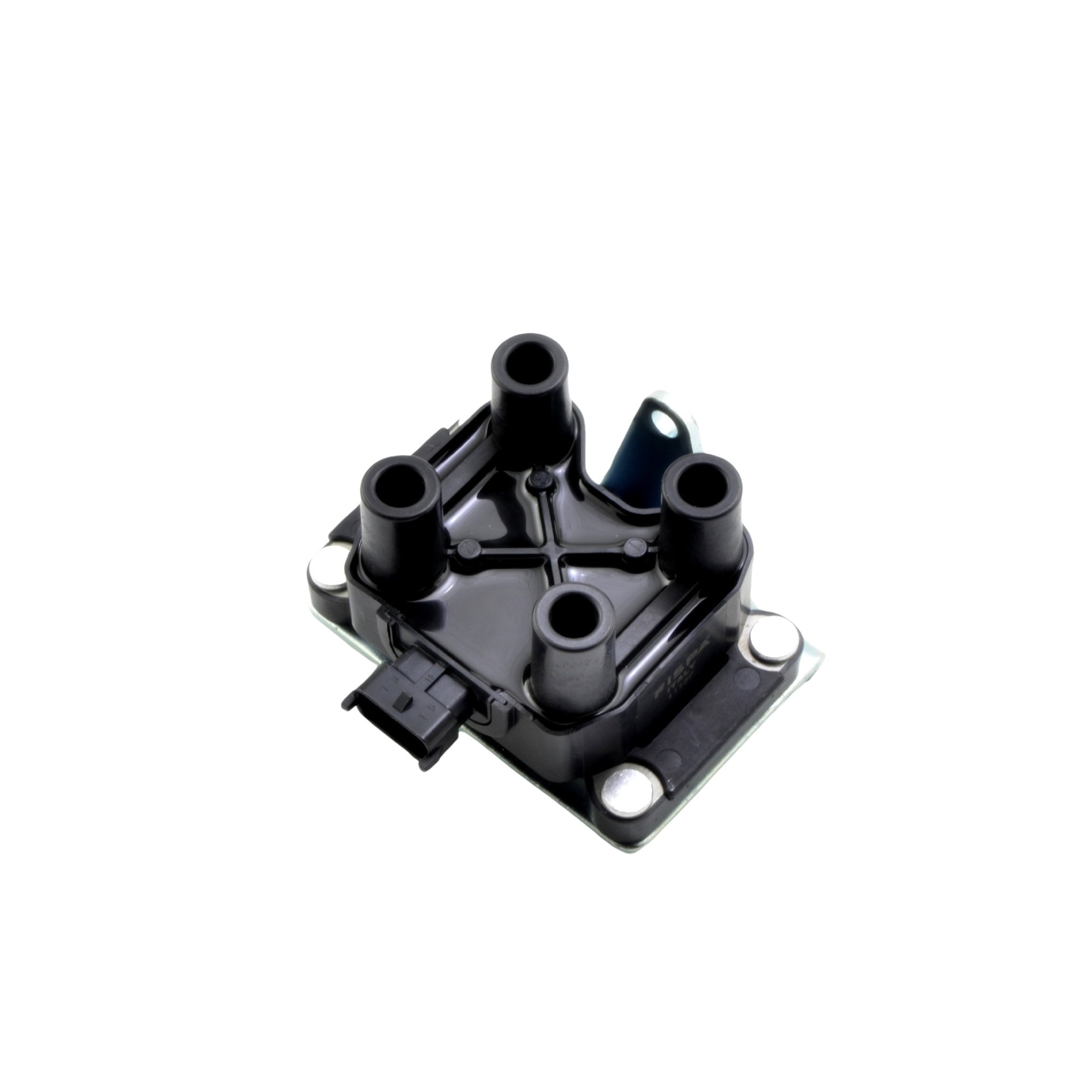 Bobina De Encendido Fiat Doblo Ideapalio Siena 1.8