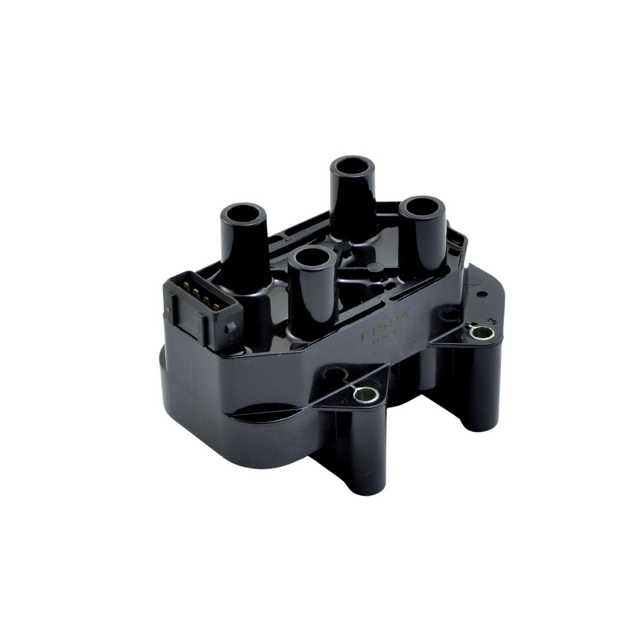 Bobina De Encendido Chery Tiggo 2.0