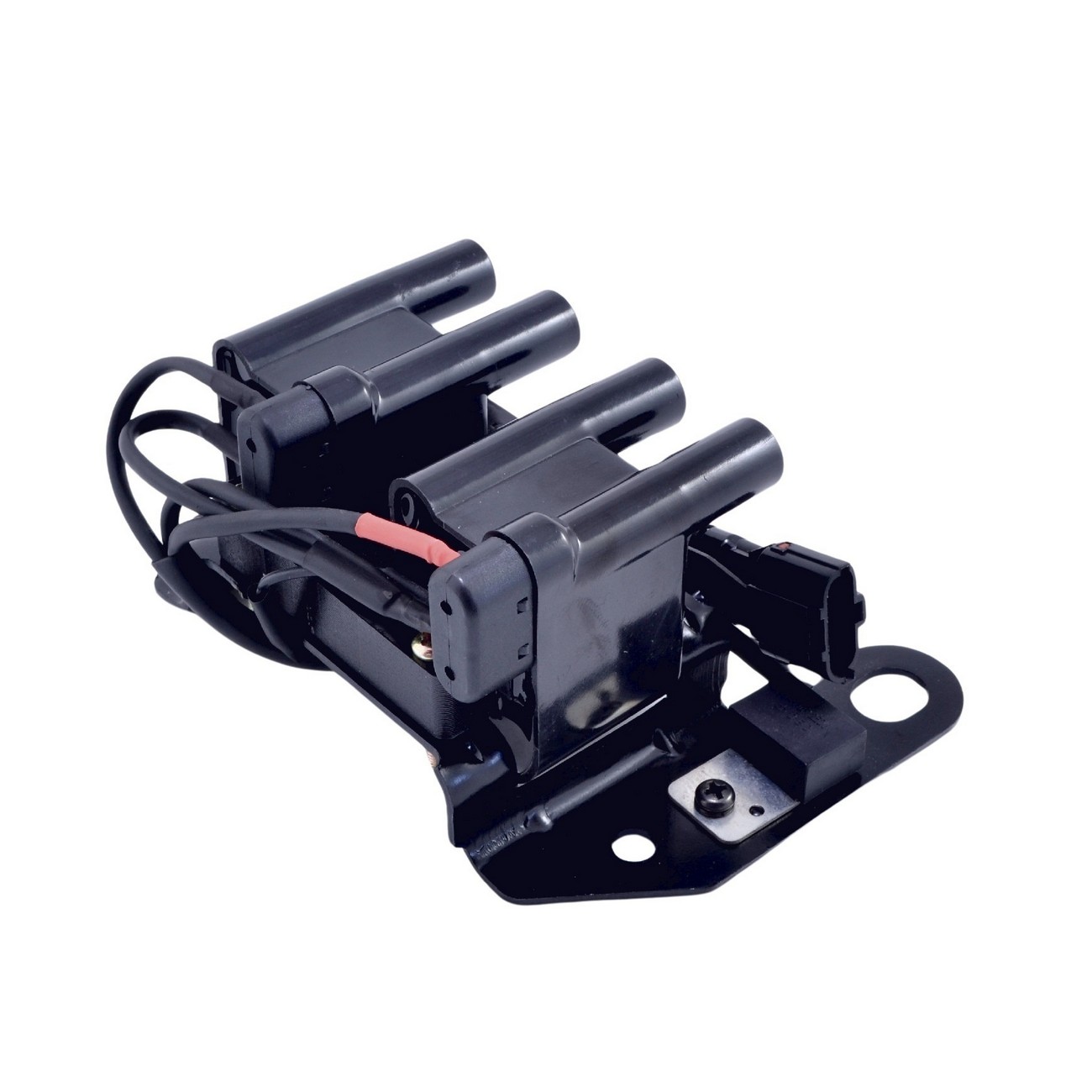 Bobina Encendido Accent 1.5 I 12v