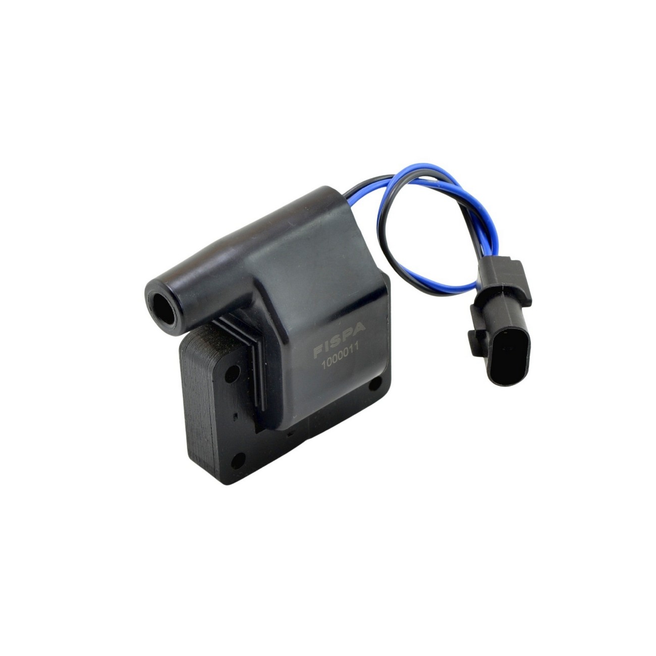 Bobina Encendido Mitsubishi Montero 3.0 V6