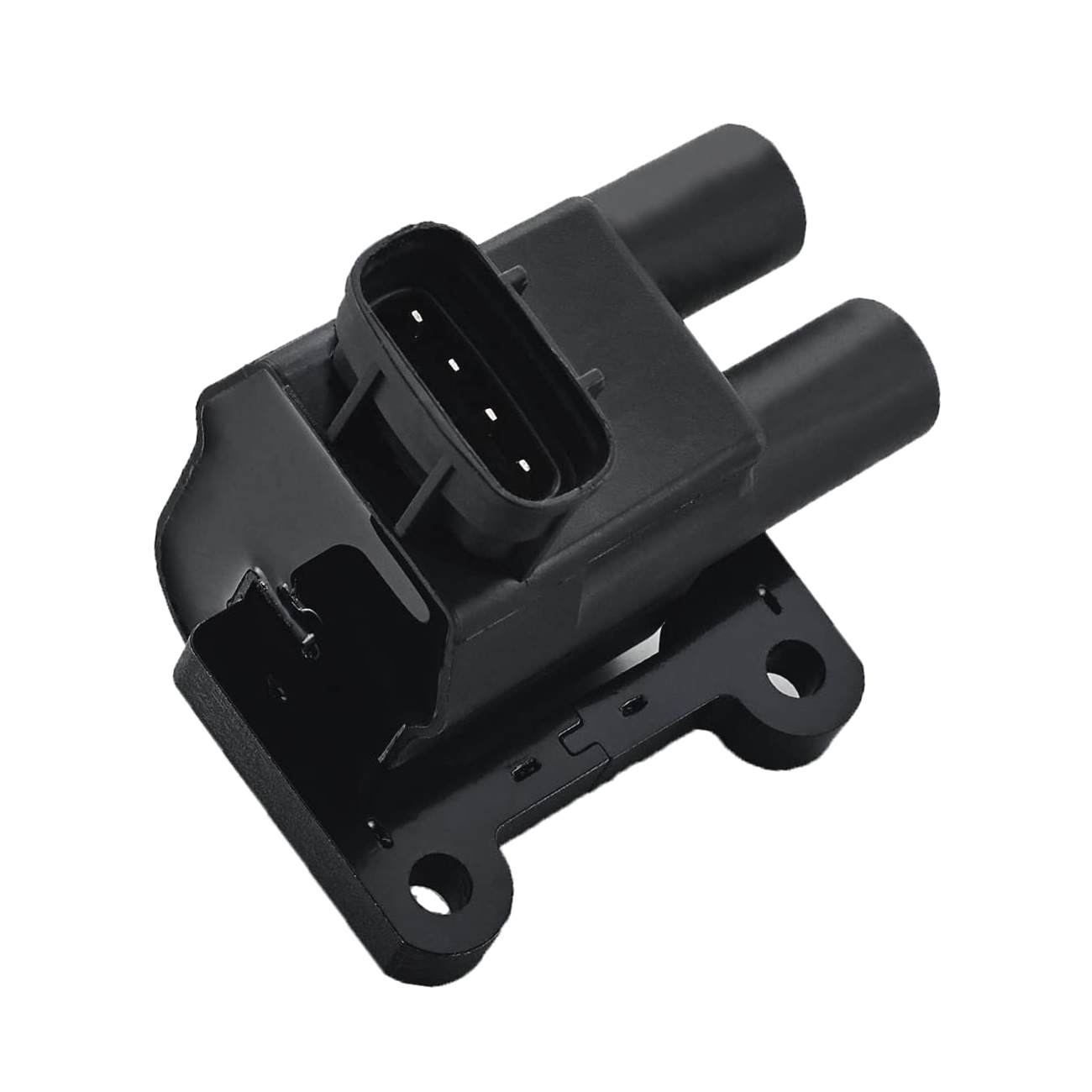 Bobina De Encendido Para Suzuki Baleno 1.6 16v