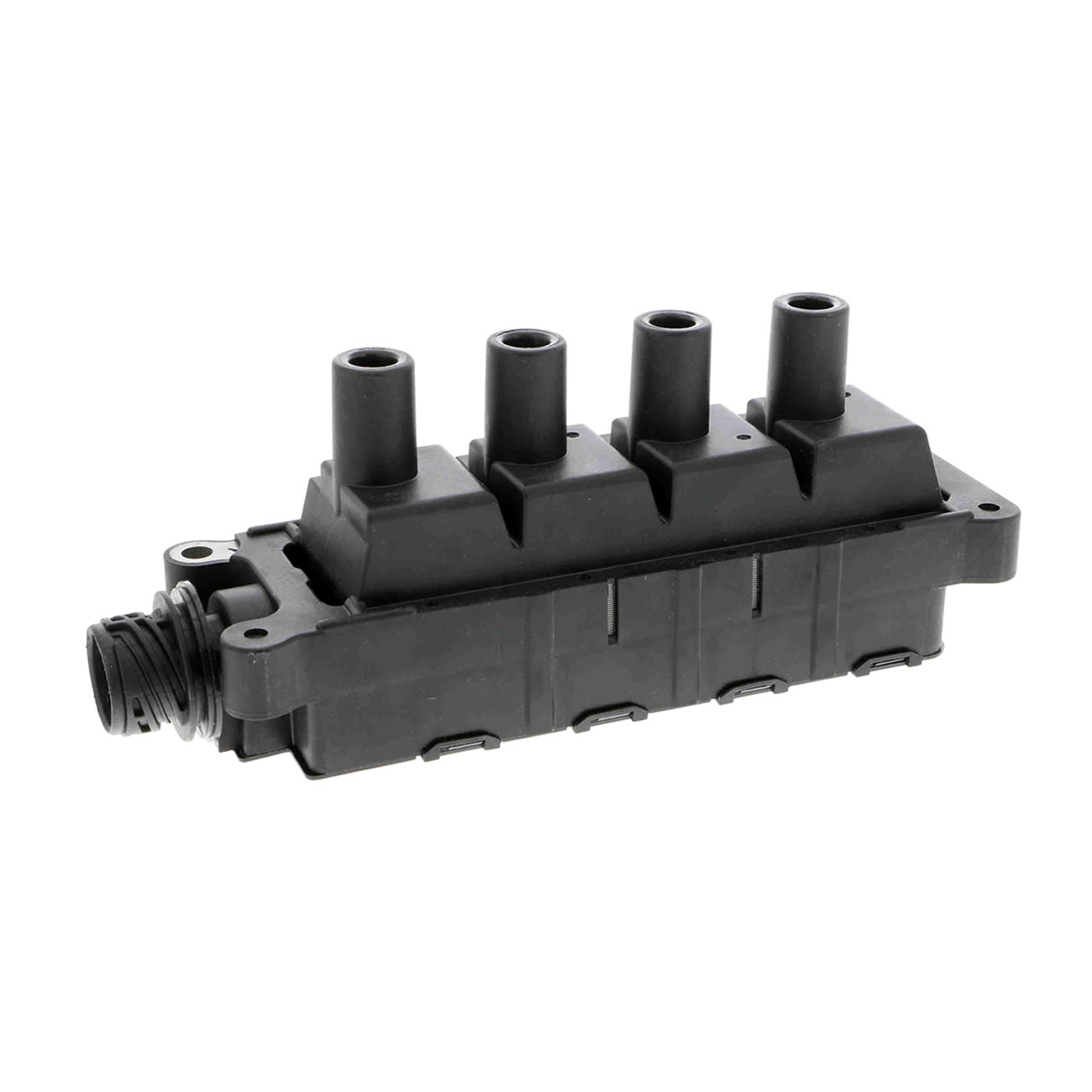 Bobina De Encendido Bmw 316 318 518 Z3 1.8 1.9