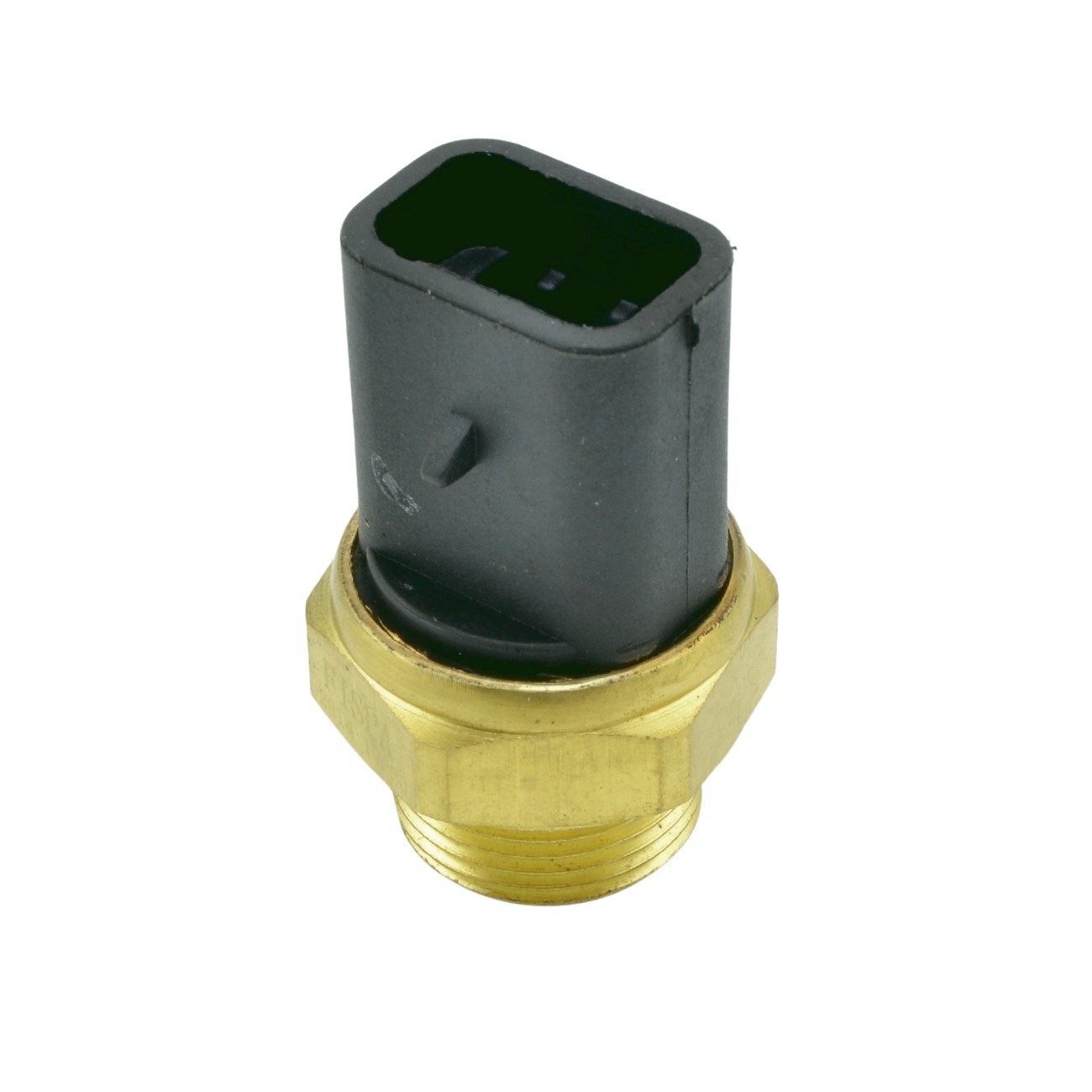 Bulbo Temperatura Electroventilador Fiat Tipo 1.6 I.e