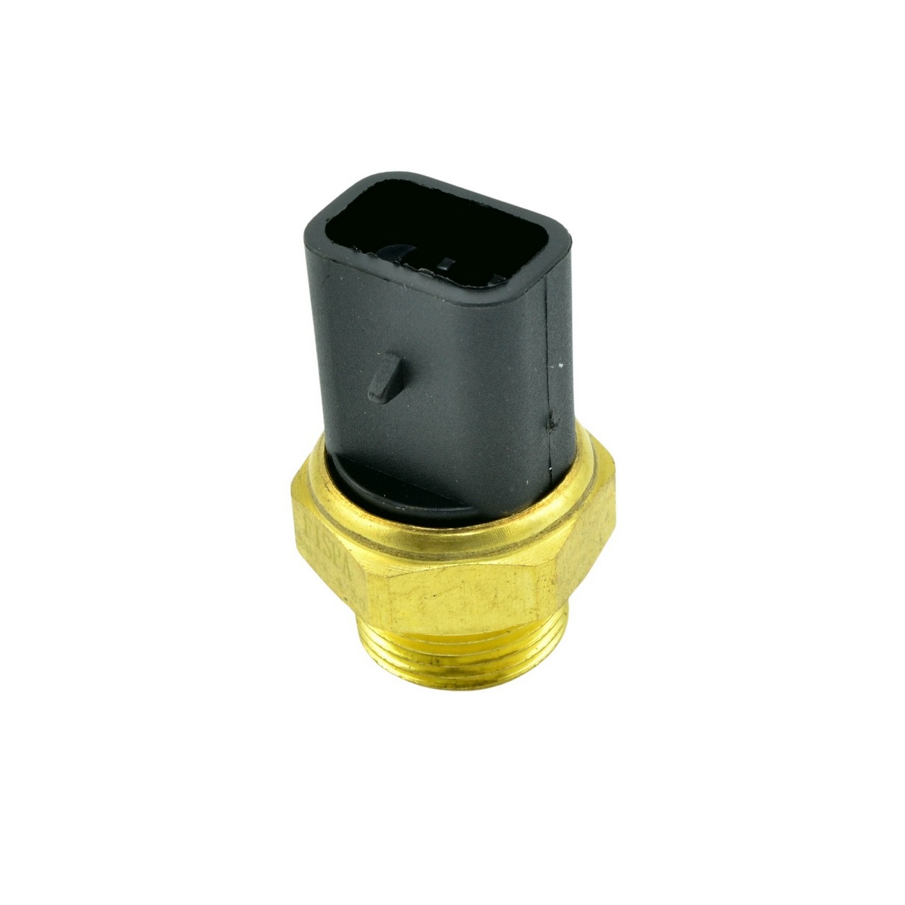 Bulbo Temperatura Electro Chevrolet Astra 1.8