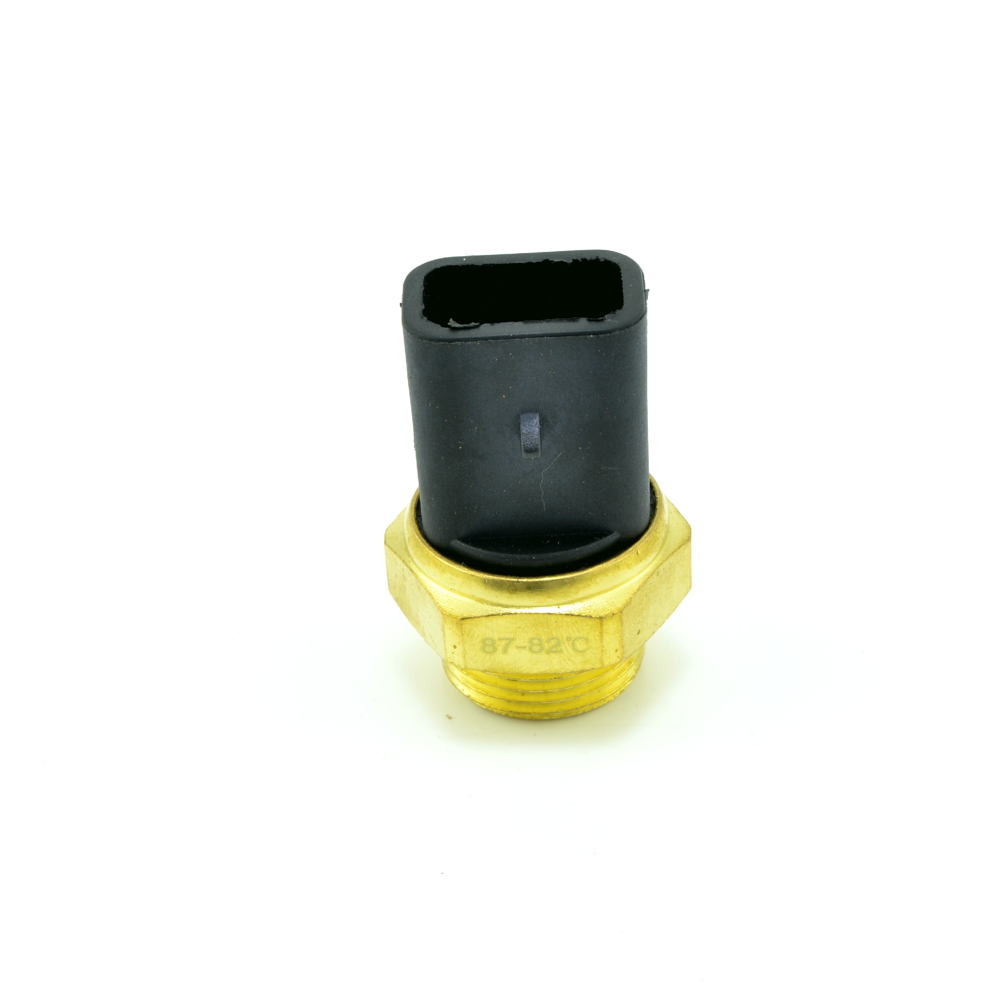 Bulbo Temperatura Electro Chevrolet Astra Vectra Corsa