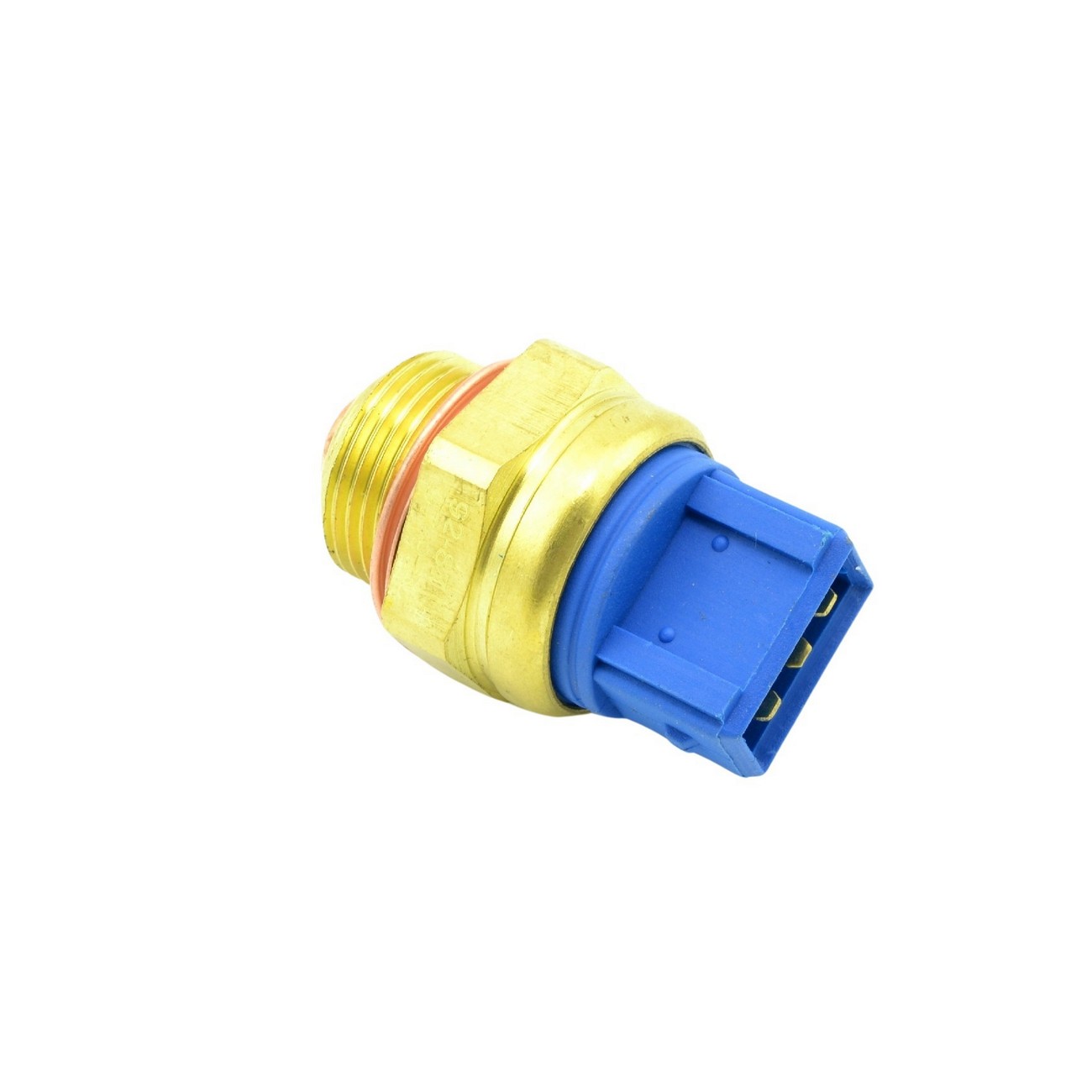 Bulbo Temperatura Electro Citroen Xsara 1.8 D