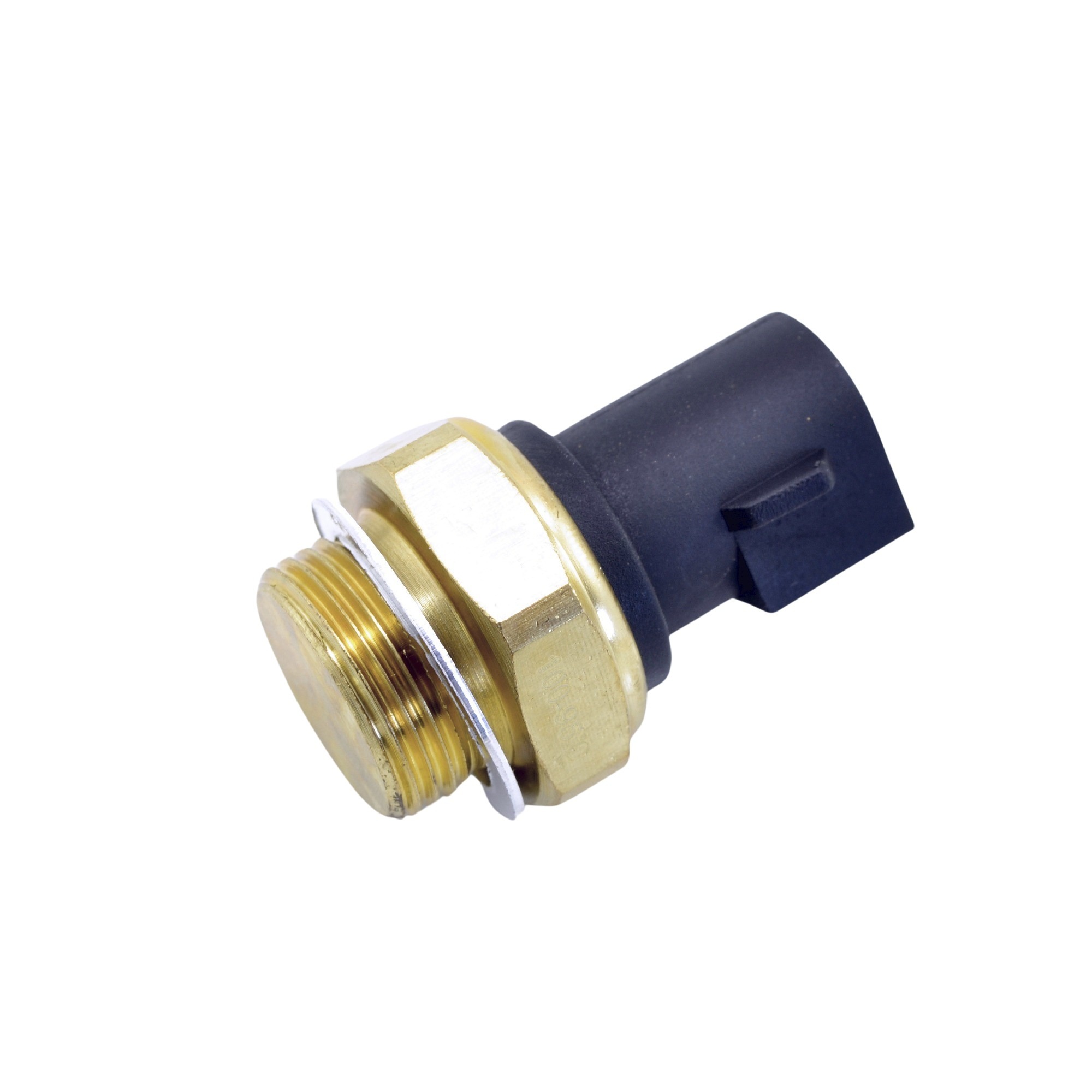 Bulbo De Electroventilador Ford Escort Sin Aire 1.8 16v