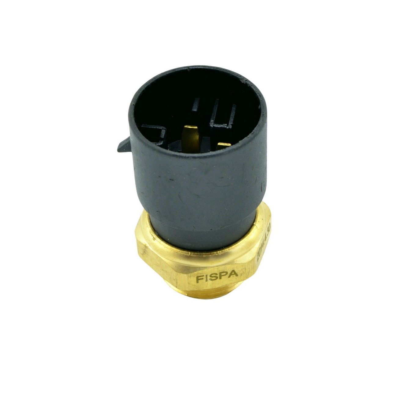 Bulbo Temperatura Electroventilador Chevrolet Astra 1.8 I