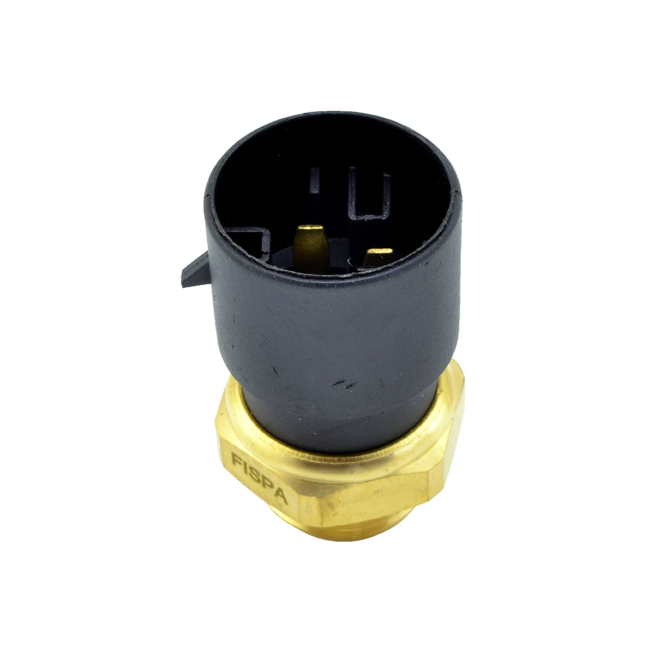 Bulbo Temperatura Electroventilador Chevrolet Astra 1.8