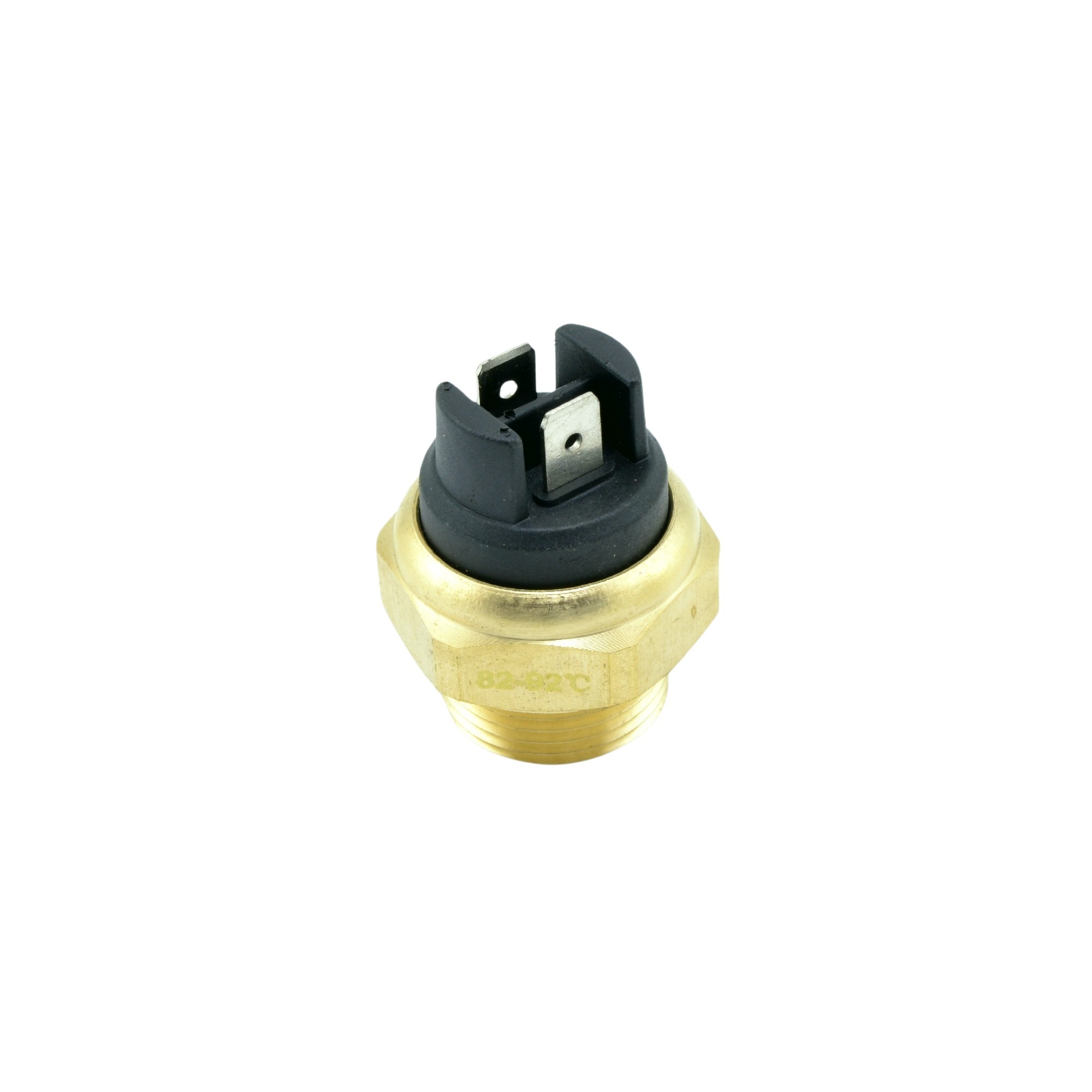 Bulbo Temperatura Electro Renault 21 2.1 D
