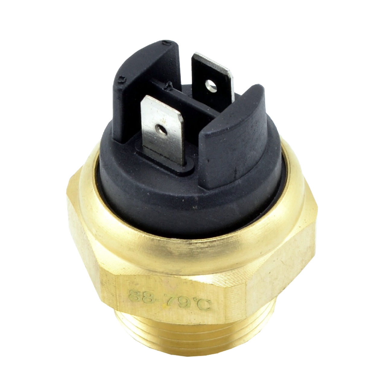 Bulbo Temperatura Electroventilador Renault 11 1.6