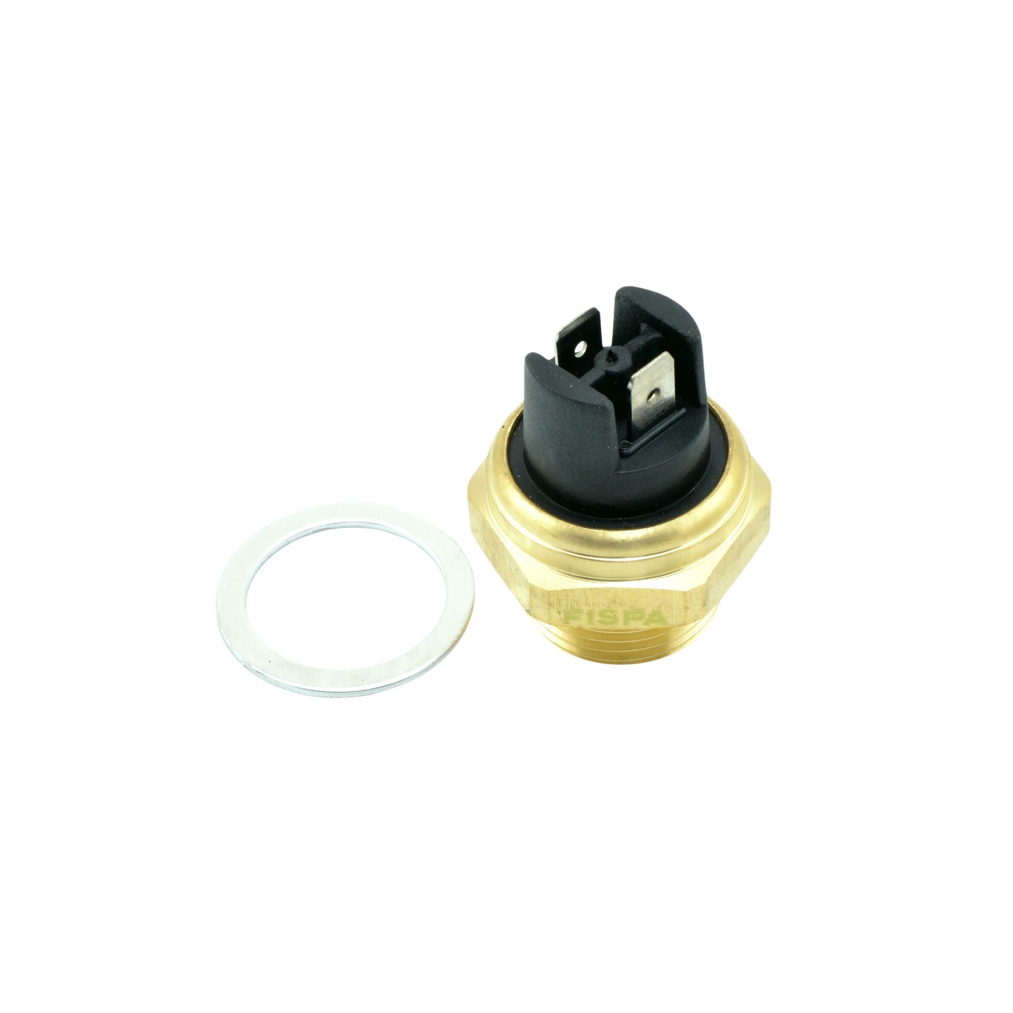 Bulbo Temperatura Electrovrntilador Alfa Romeo 164 3.0 V6