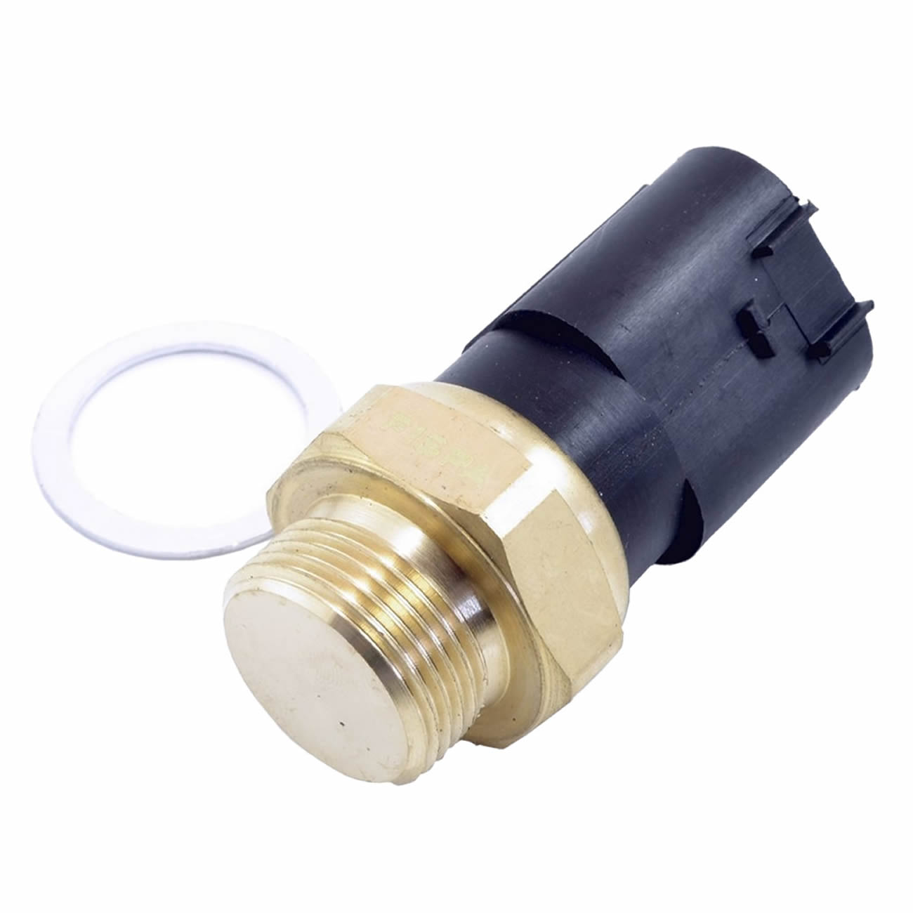 Bulbo Temperatura Electro Volkswagen Bora 2.0