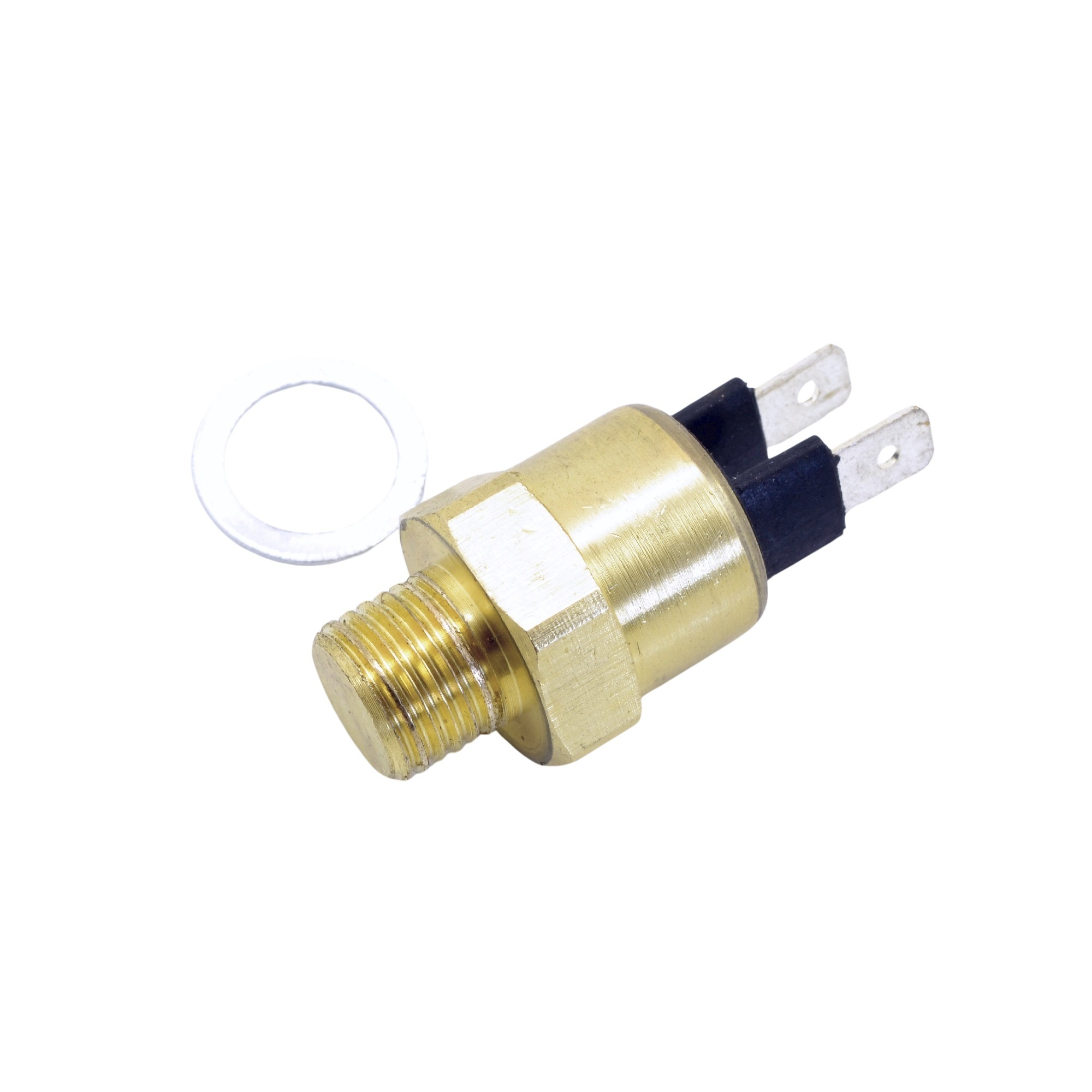 Bulbo Temperatura Testigo Refrigerante Alfa Romeo 33 145 146