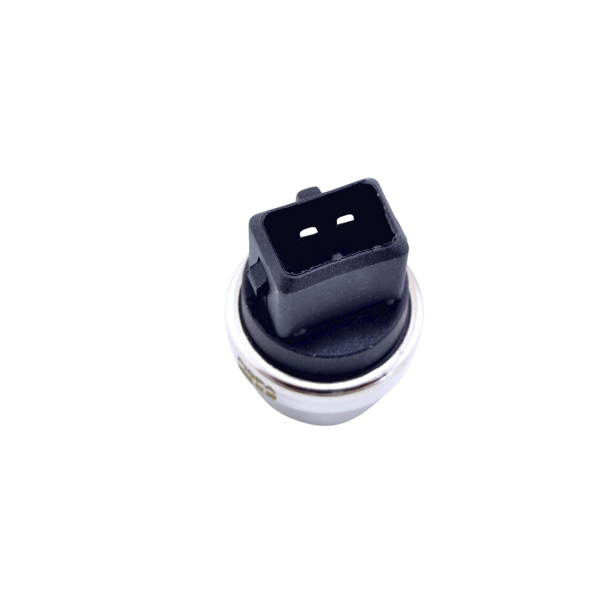 Bulbo Temperatura Electroventilador Audi Seat Volkswagen