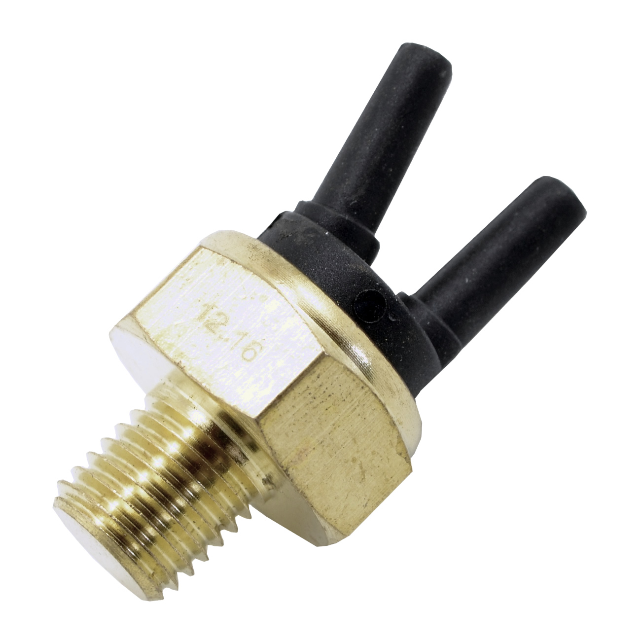 Bulbo Temperatura Electroventilador Fiat Motores 1.3 1.0 1.5