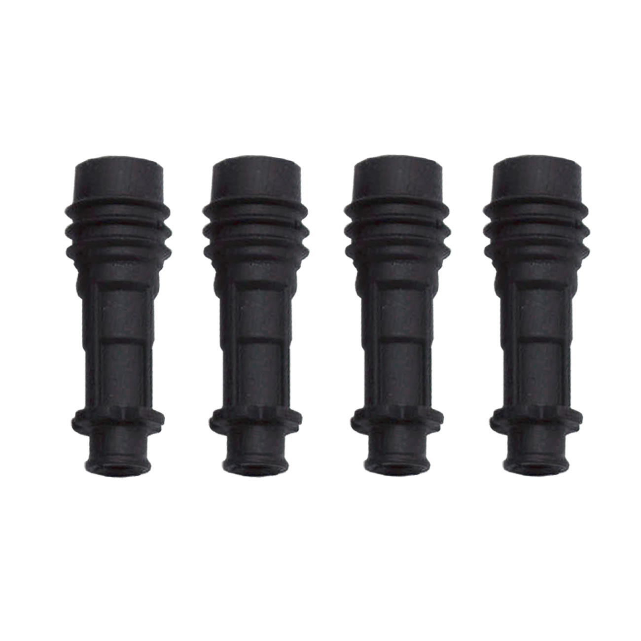 Capuchon Para Bobina Chevrolet Astra Corsa Meriva Agile