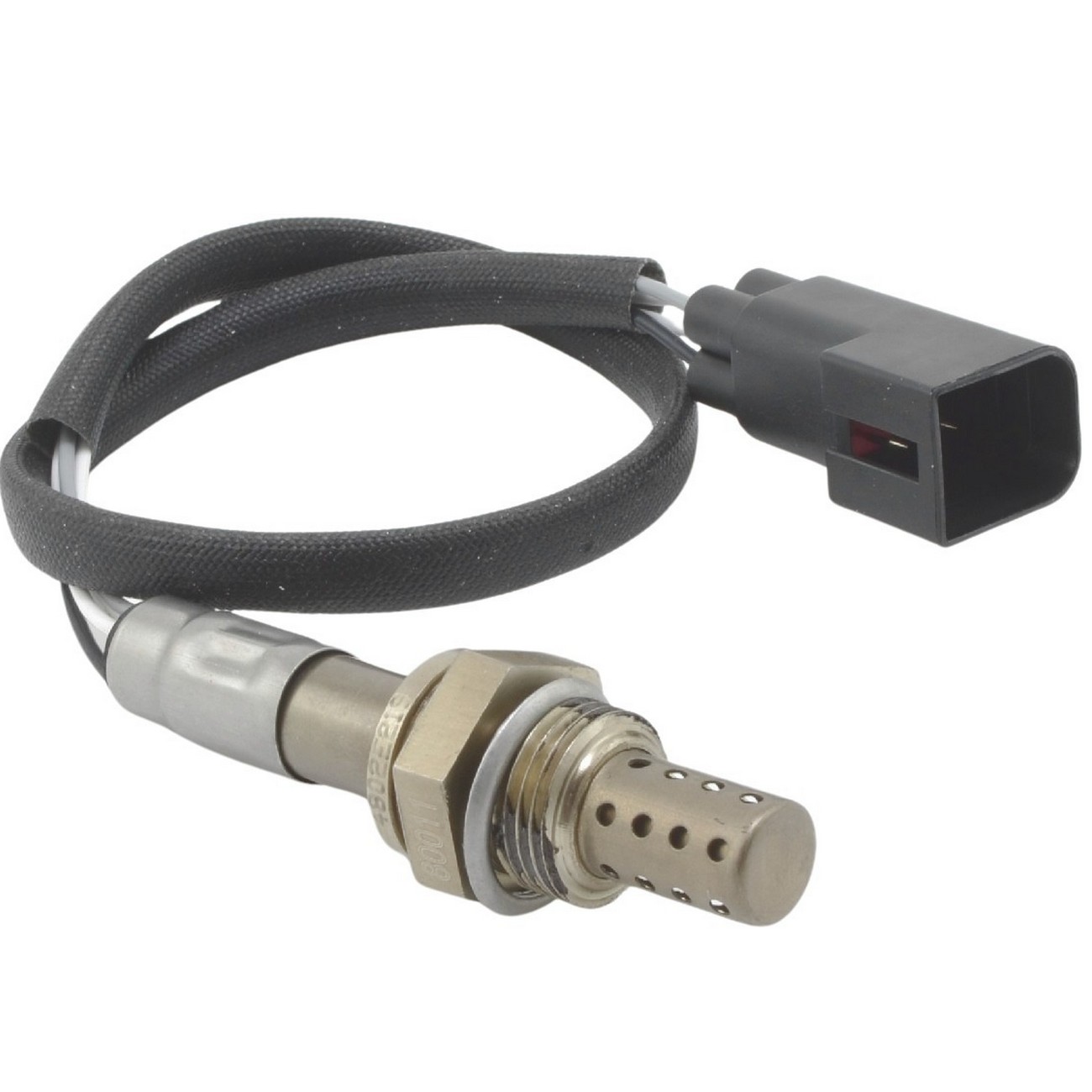 Sonda Lambda Escape Ford Mondeo 4 Cables Hasta 96