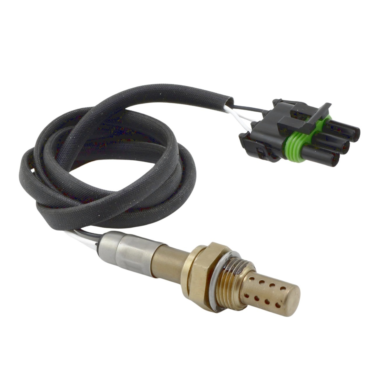 Sonda Lambda Renault Clio 1.4 E7j Megane 1.6 Ktm Laguna 2.0