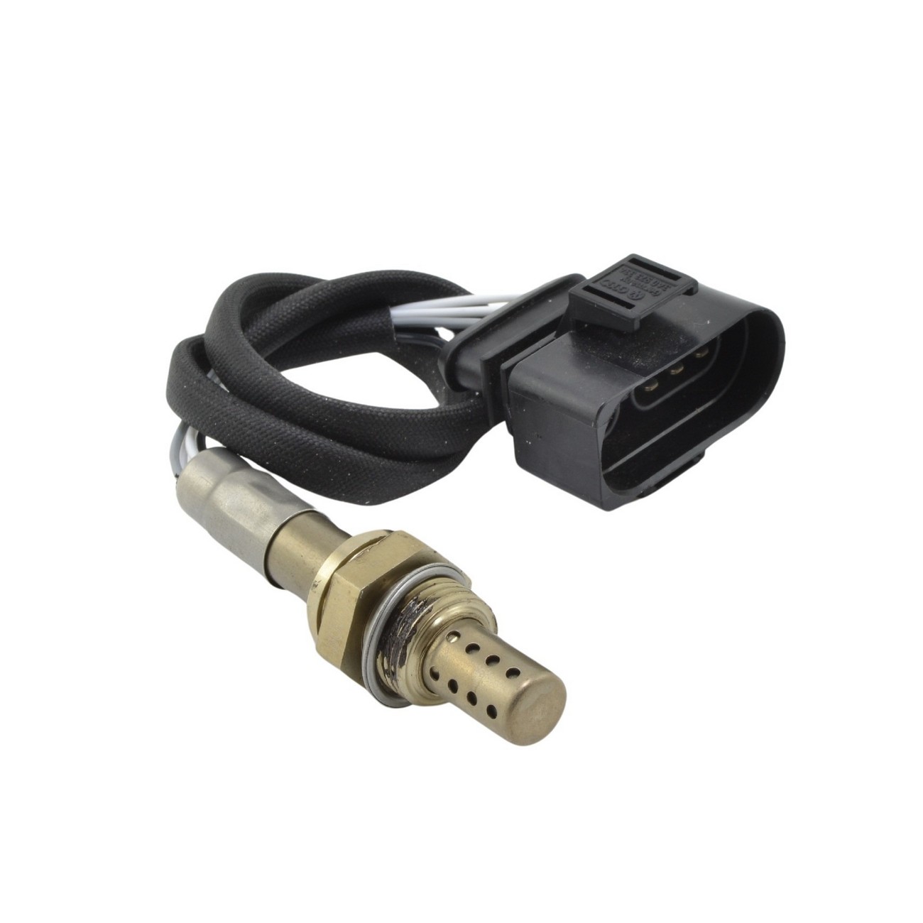 Sonda Lambda Volkswagen Santana Quantum Gol Polo 1.6 1.8 2.0