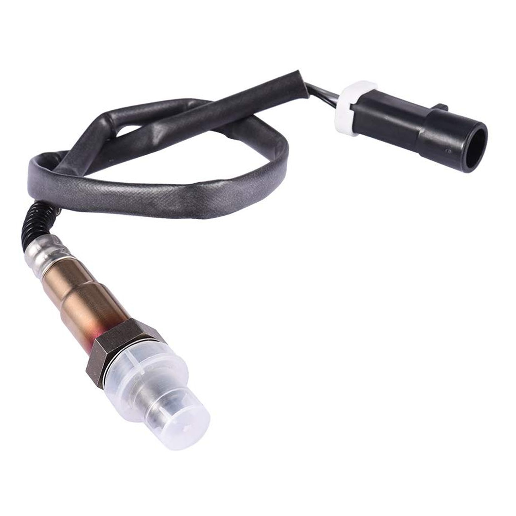 Sonda Lambda Ford Focus 2 1.8 Tdci Cable 48cm
