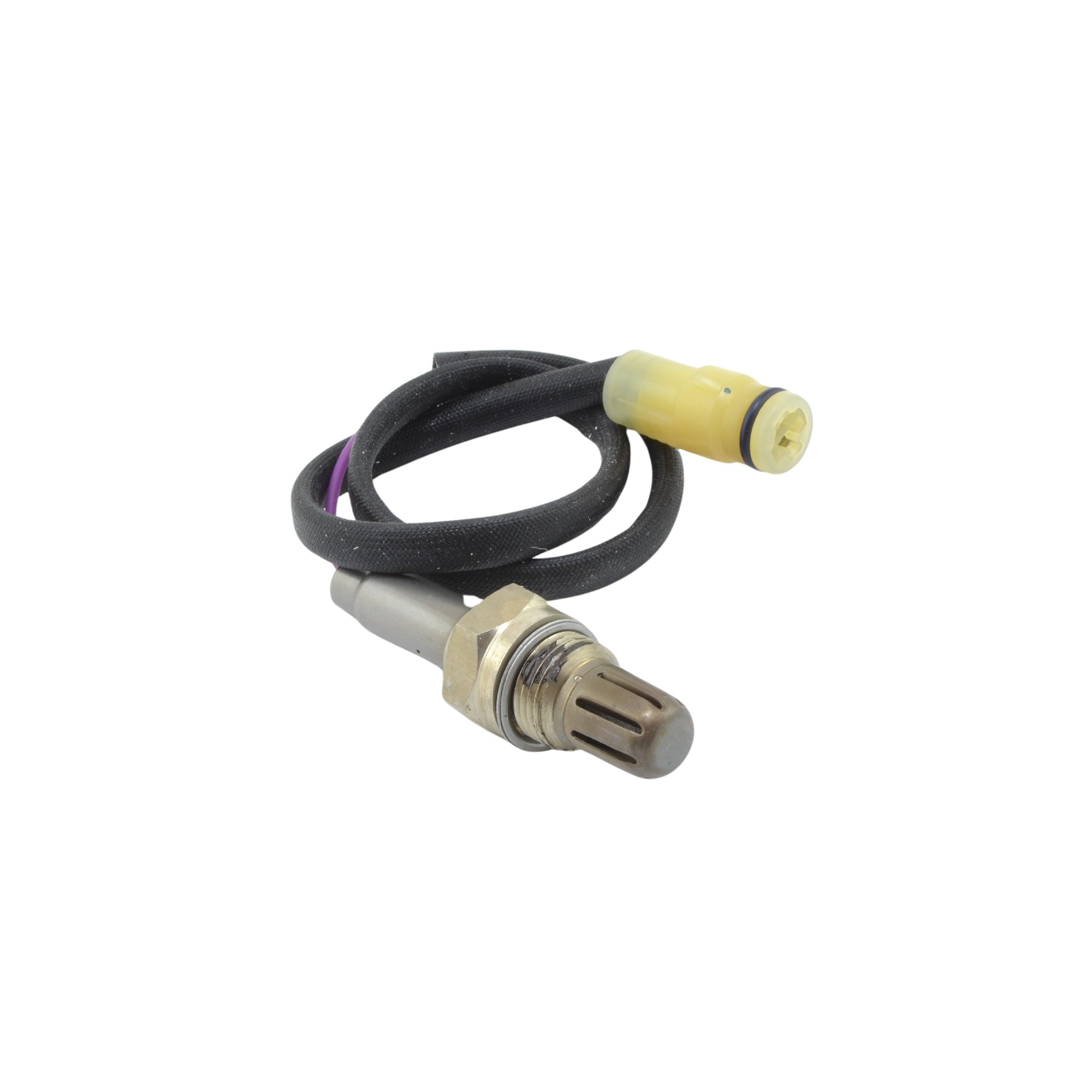 Sonda Lambda Para Accent Atos Pride 1.0 1.3 1.5