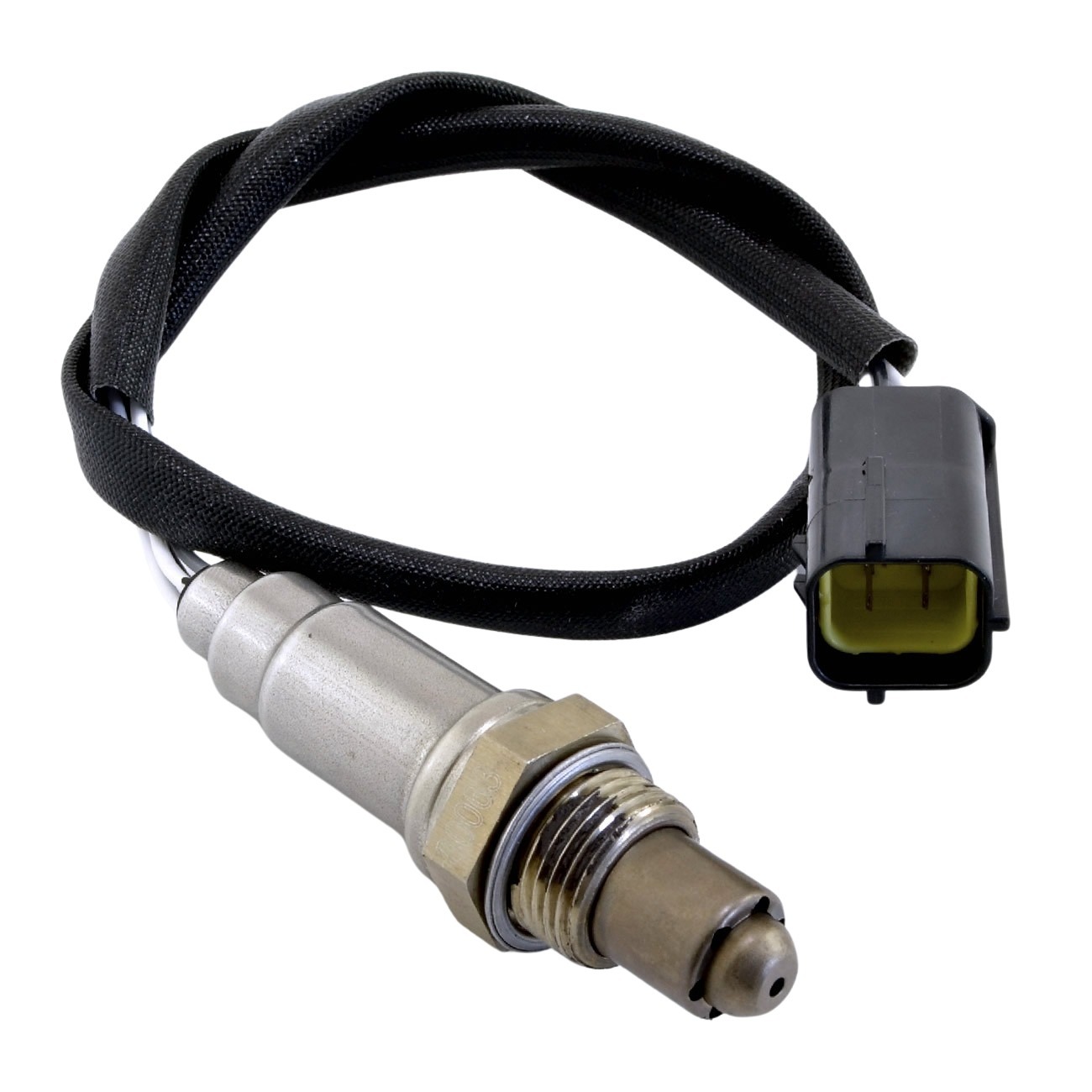 Sonda Lambda Escape Chevrolet Aveo 1.4