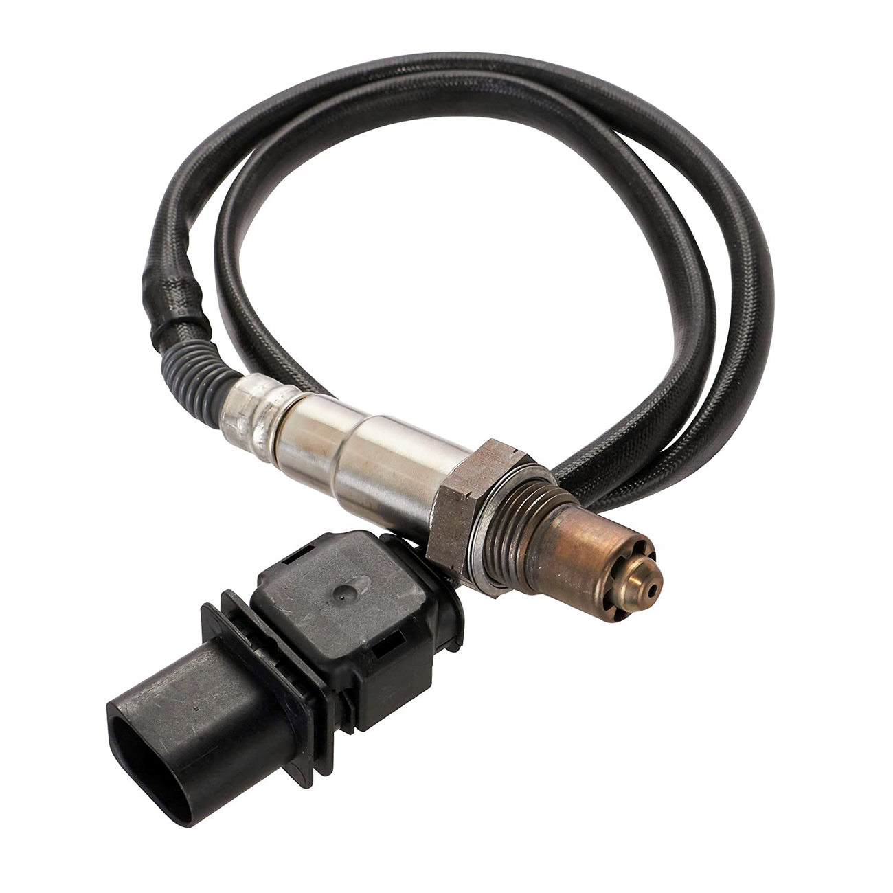 Sonda Lambda Mini 1.6 Turbo Bmw 116 118 318 320 X5