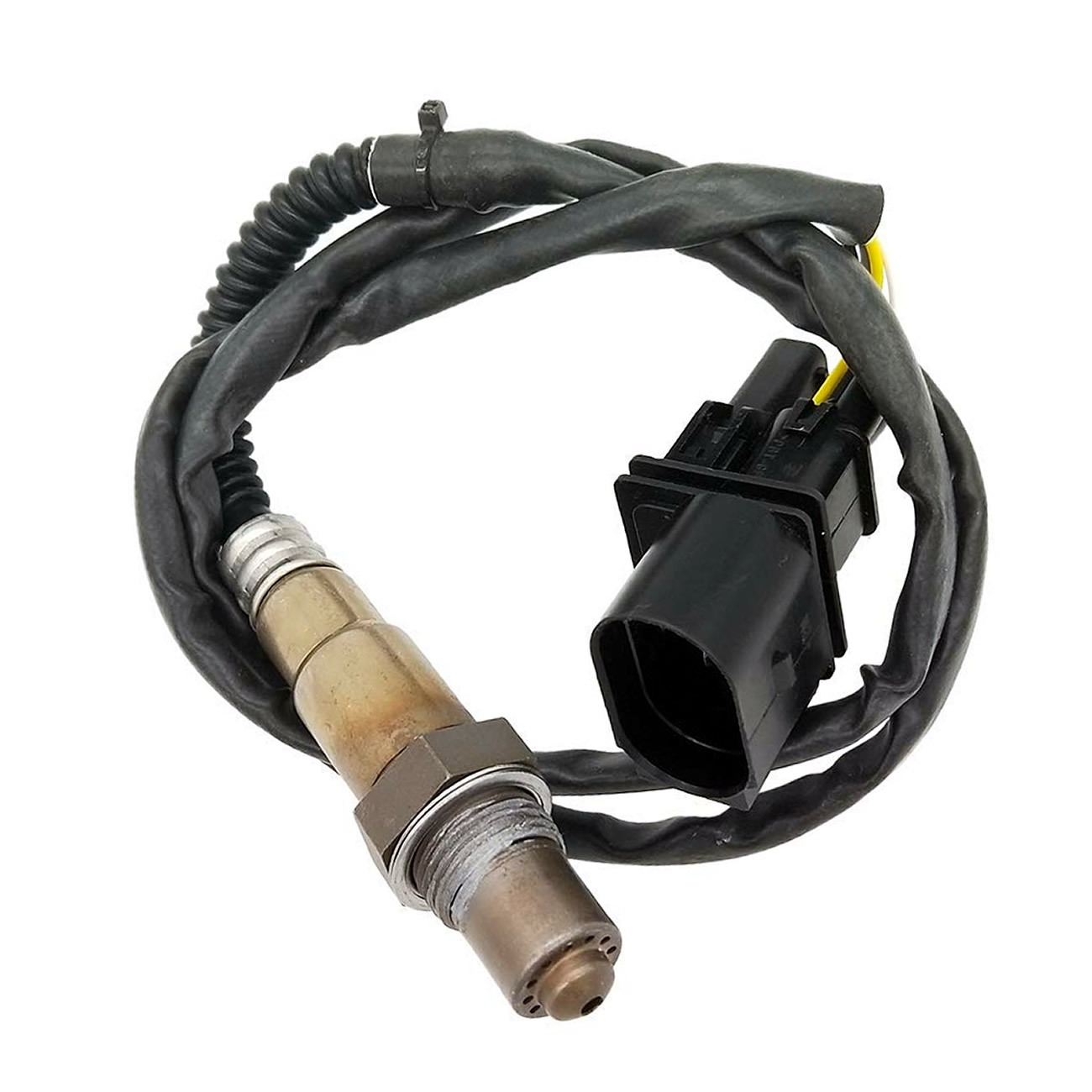 Sonda Lambda Volkswagen Golf 1.4 1.6 Fsi