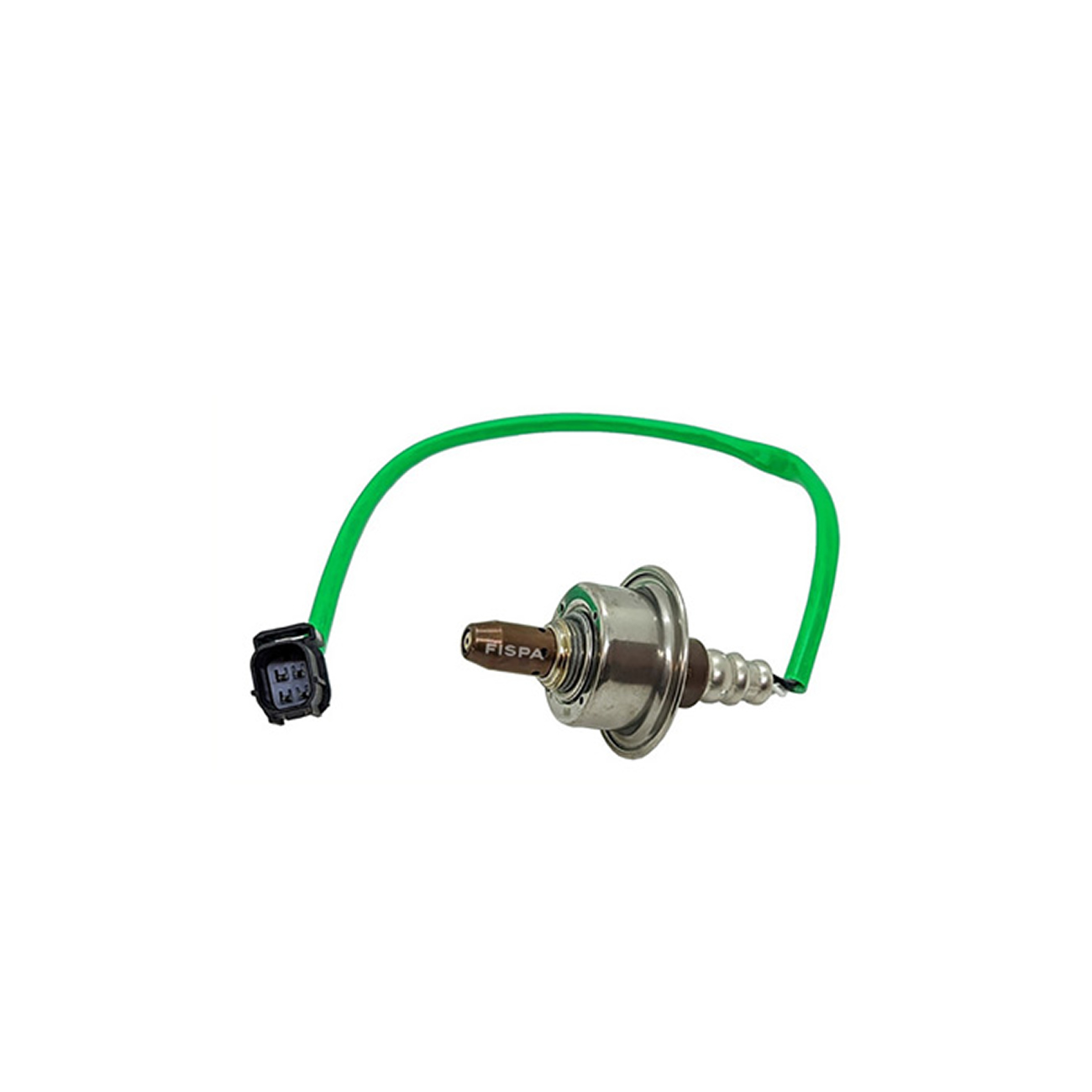 Sonda Lambda Para Honda Accord 2.4 Hasta 2013