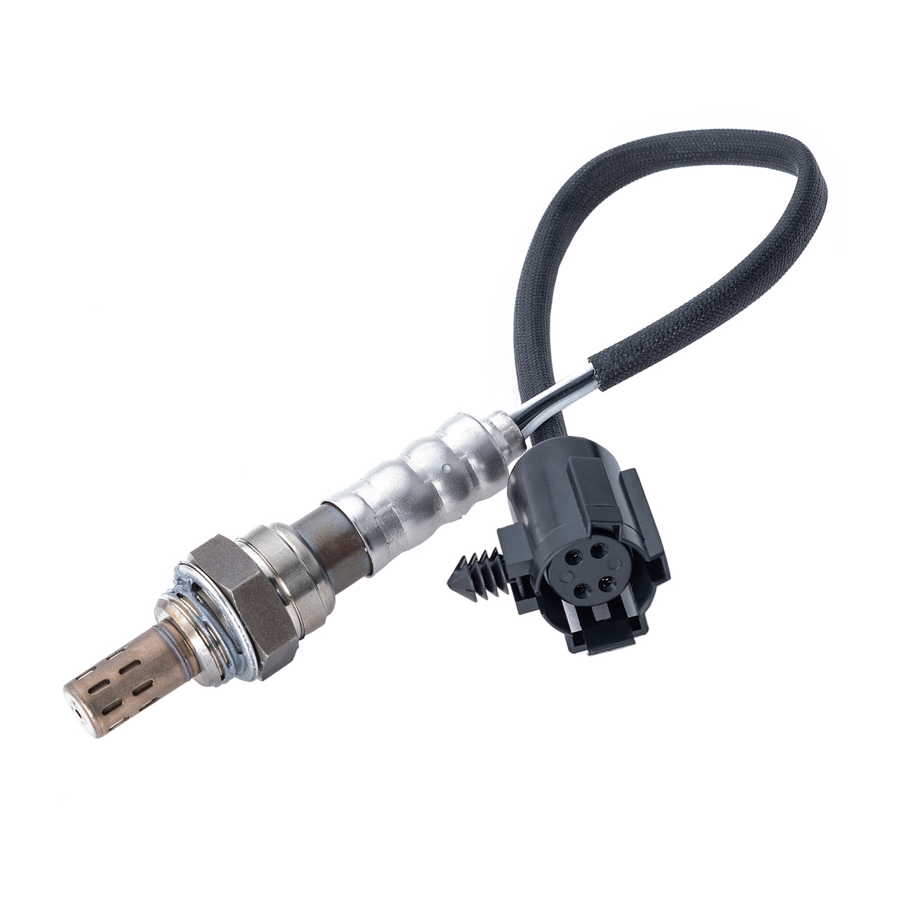 Sonda Lambda Jeep Grand Cherokee Wrangler 2.5 4.0 5.2