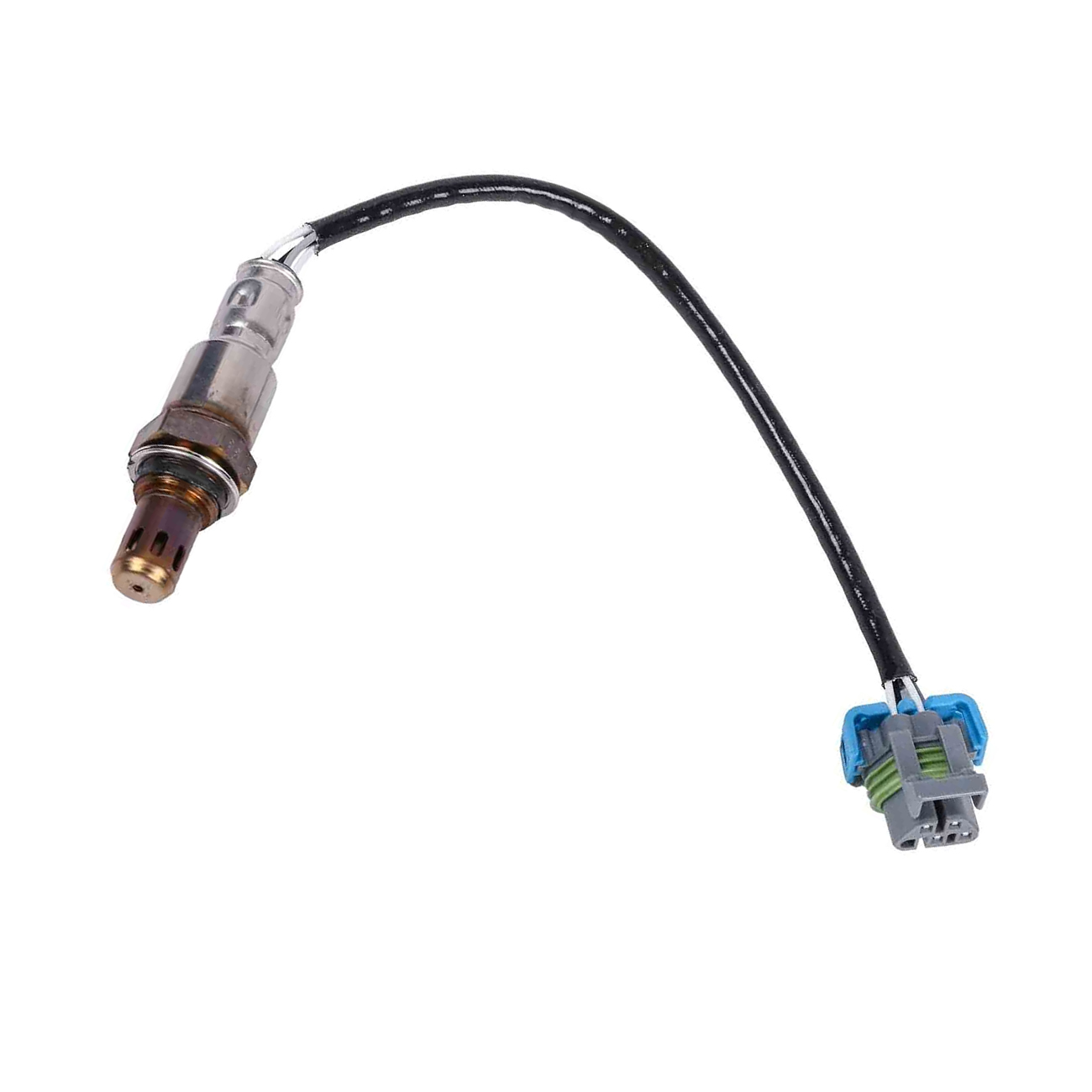 Sonda Lambda Post Catalizador Chevrolet Prisma