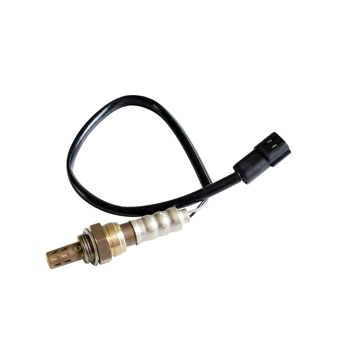 Sonda Lambda Para Daewoo Matiz 0.8 1.0