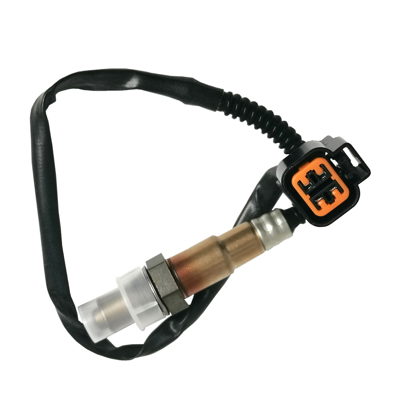 Sonda Lambda Para Sonata 2.0 3.0 Elantra 1.6 16v