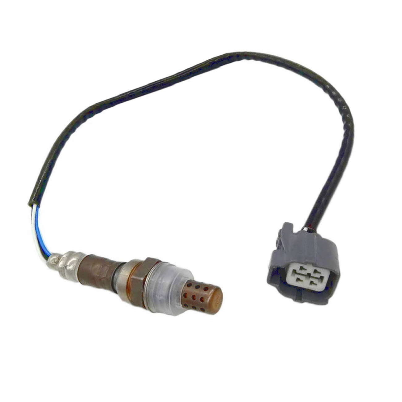 Sonda Lambda Honda Civic Crv Prelude 1.6 2.0