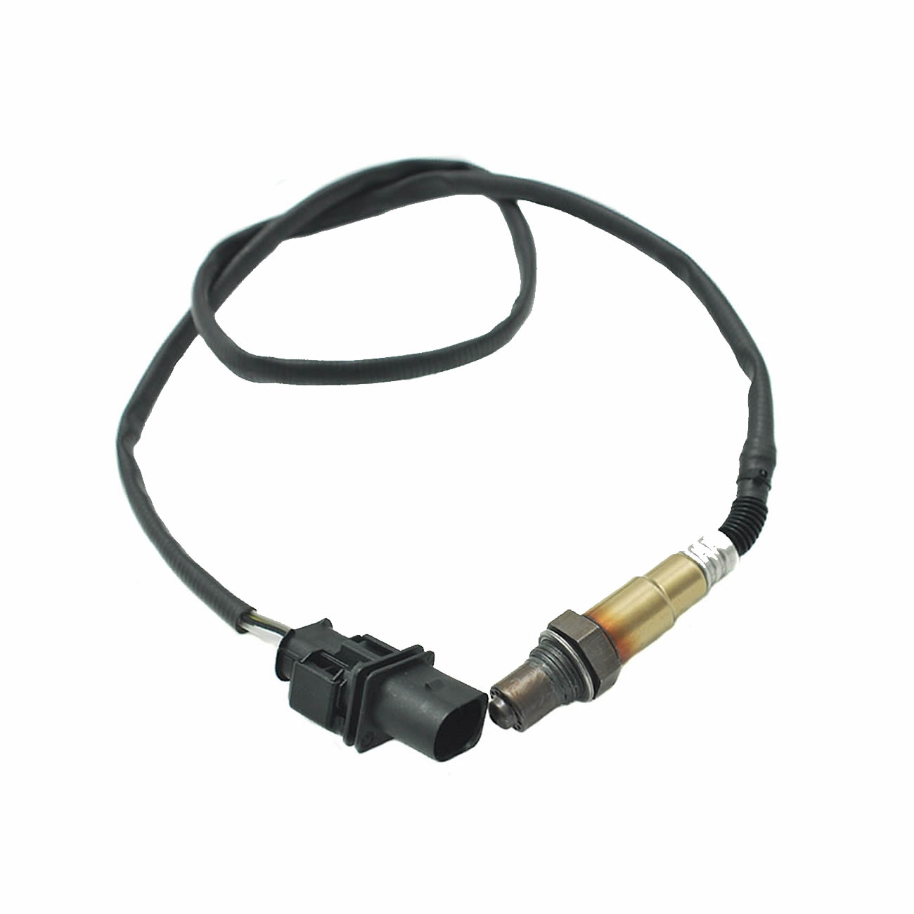 Sonda Lambda Mercedes Benz A200 A250 Cla Gla 200 250