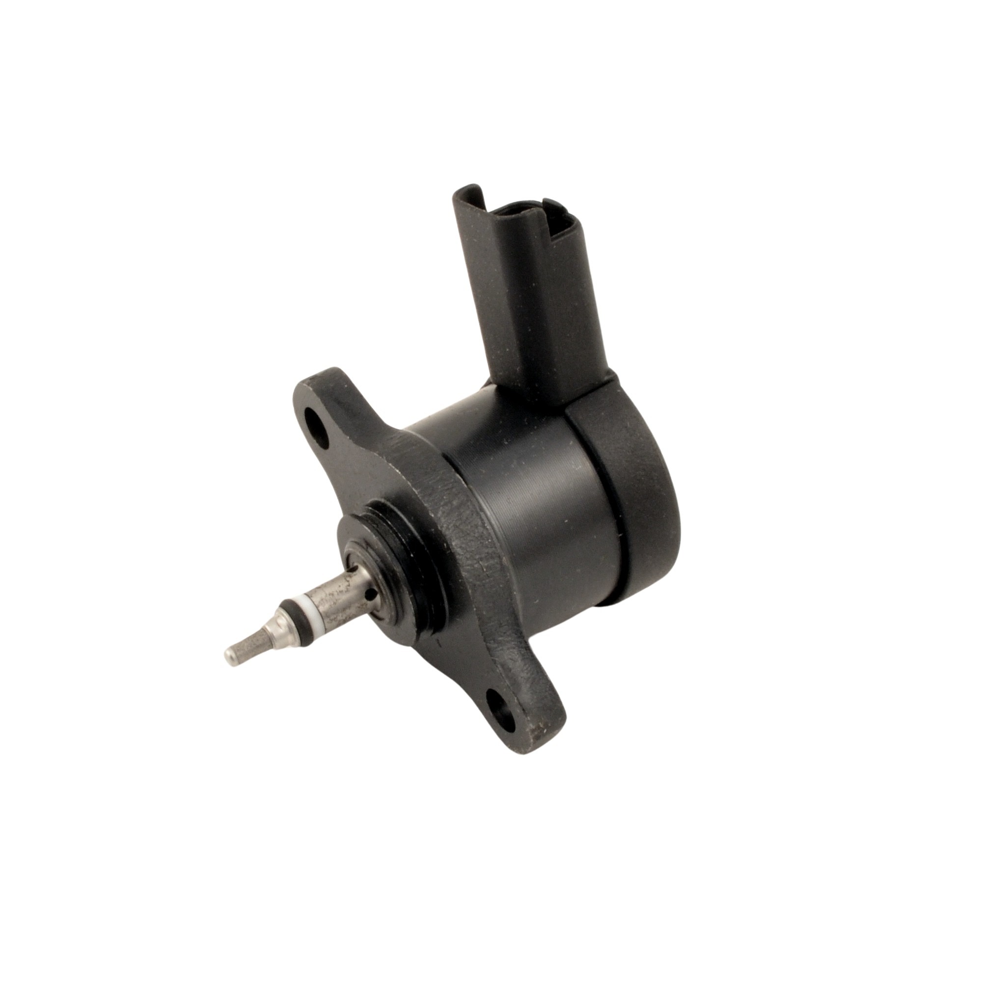 Regulador De Presion Common Rail Peugeot Expert 2.0 Hdi