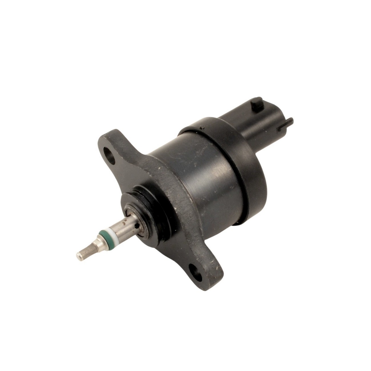 Regulador Presion Diesel Renault Truck Mascott 110 130 140
