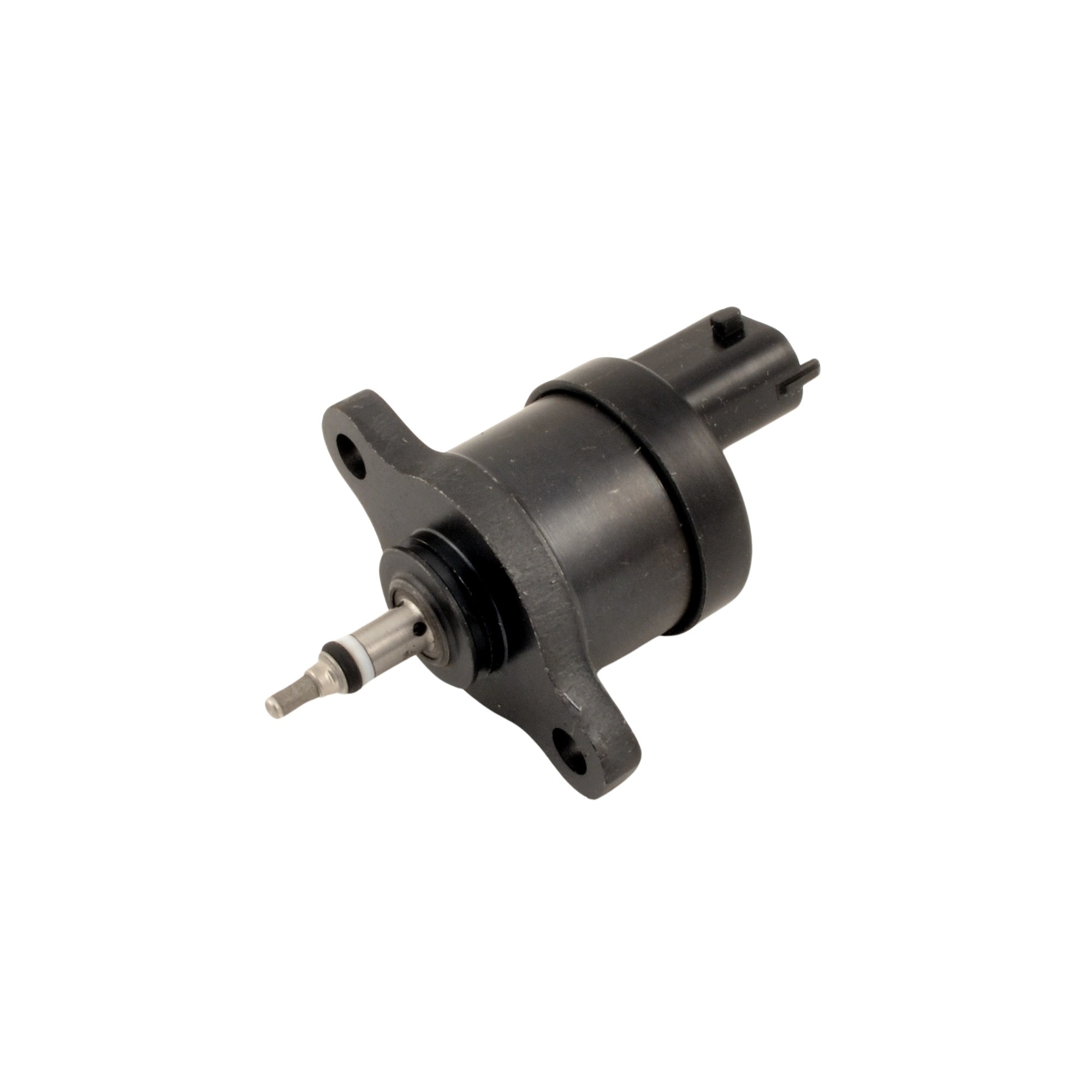 Regulador De Presion Common Rail Bmw Serie 3 E46 98 Al 05