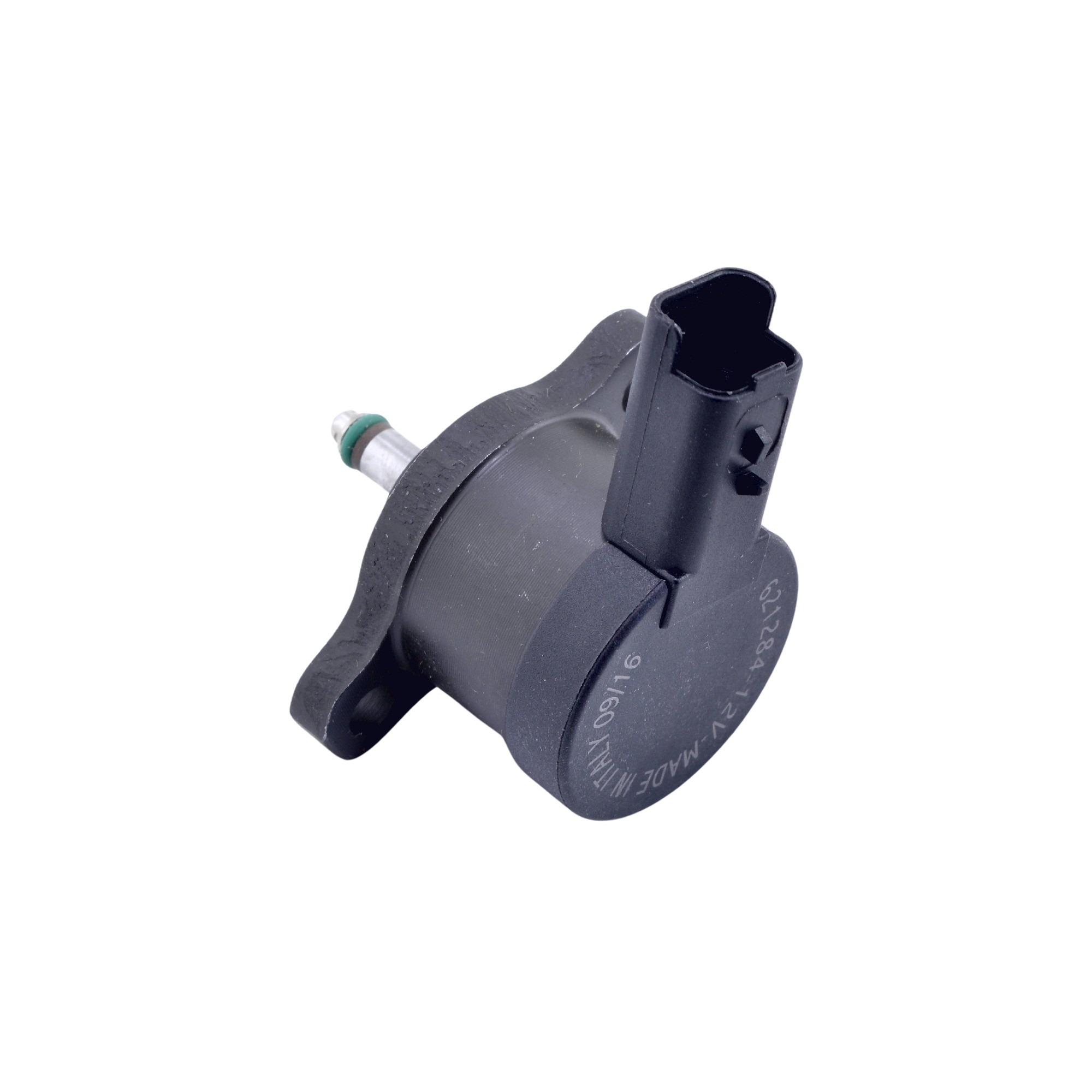 Regulador De Presion Diesel Peugeot 206 406 806 Boxer Citroen Berlingo 2.0 Hdi