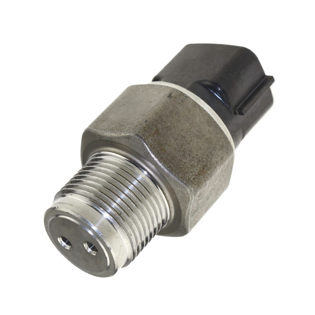 Sensor Presion Diesel Toyota Corolla 2.0 D Rav 4 2.2 D4d