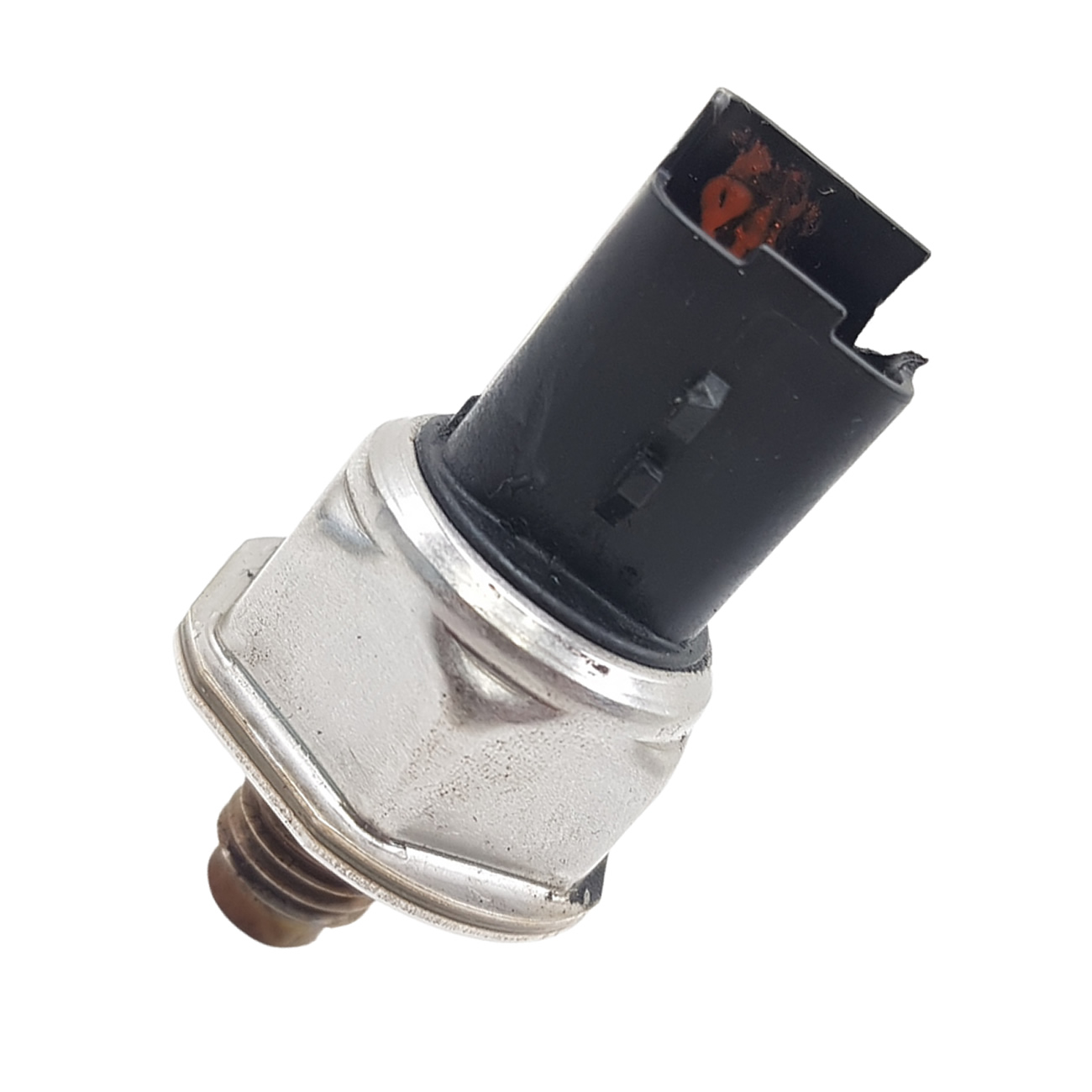 Sensor De Presion Diesel Rnault Kangoo 2 1.5 Dci K9k