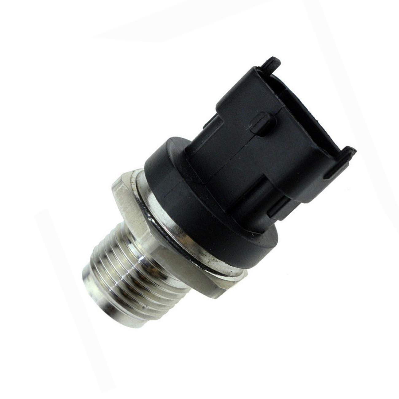 Sensor Presion De Diesel Nissan Xterra 2.8 Tdi Volvo Vm 210