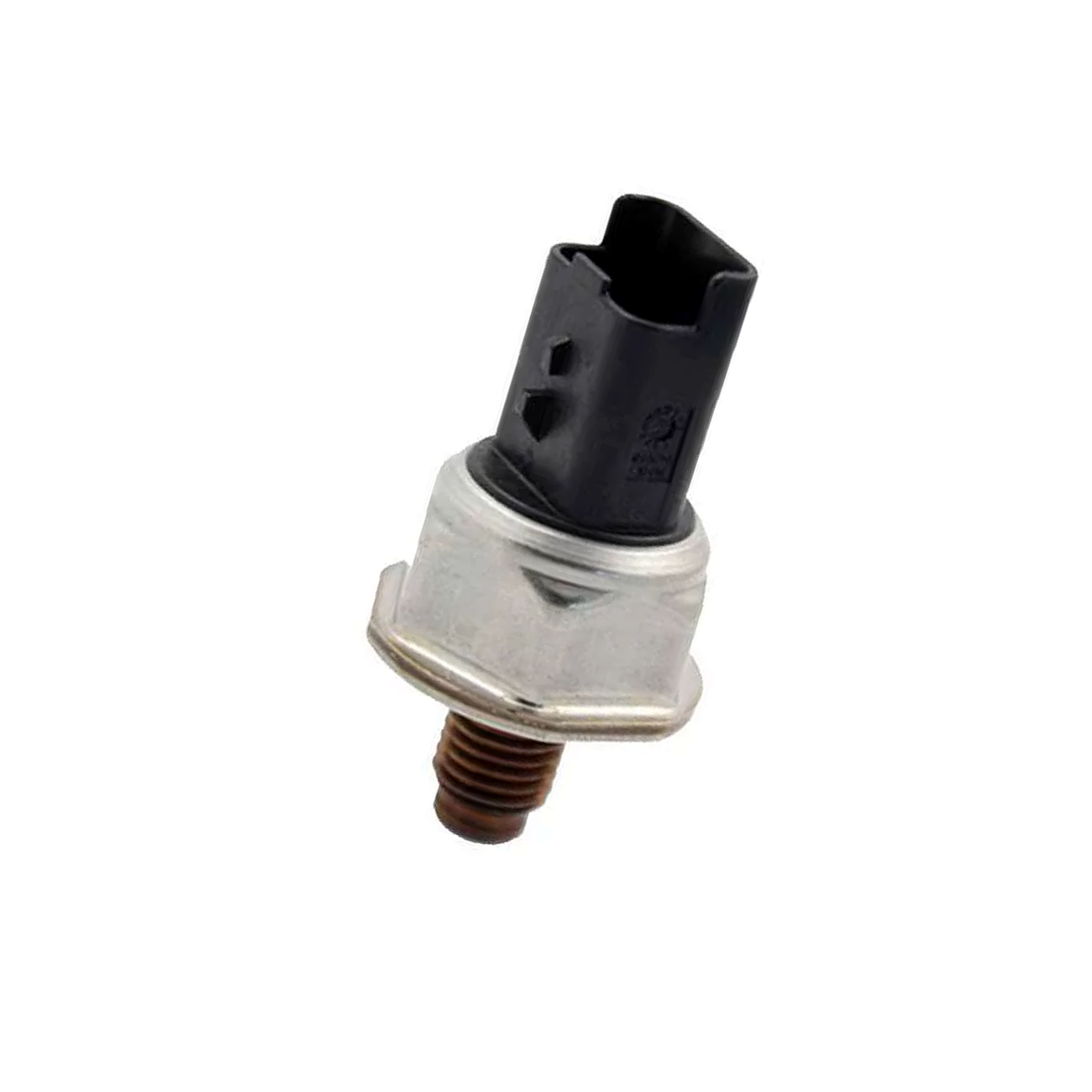 Sensor Presion De Diesel Renault Clio Megane 1.5 Dci
