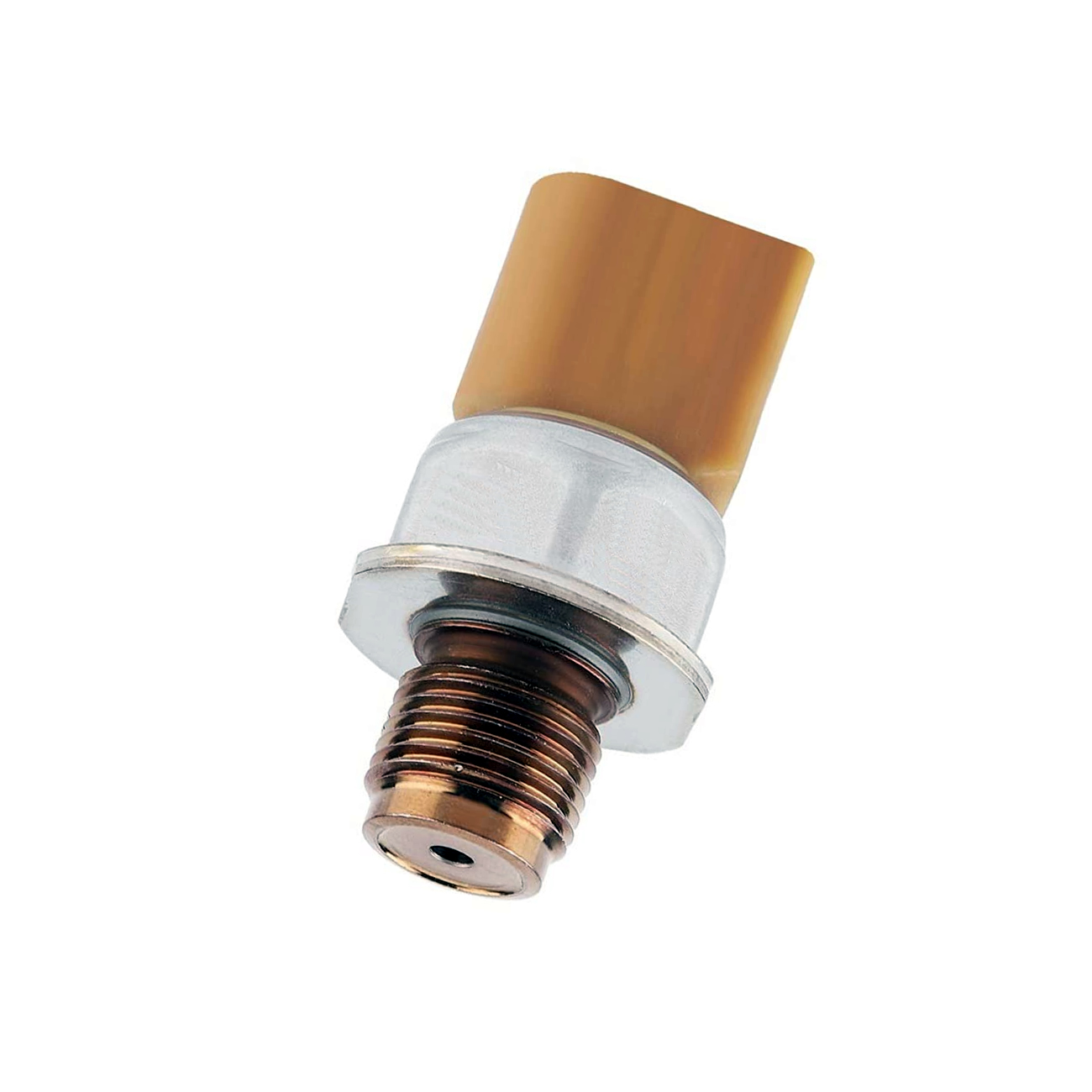 Sensor Presion De Diesel Audi A4 A5 Seat Altea Leon 2.0 Tdi