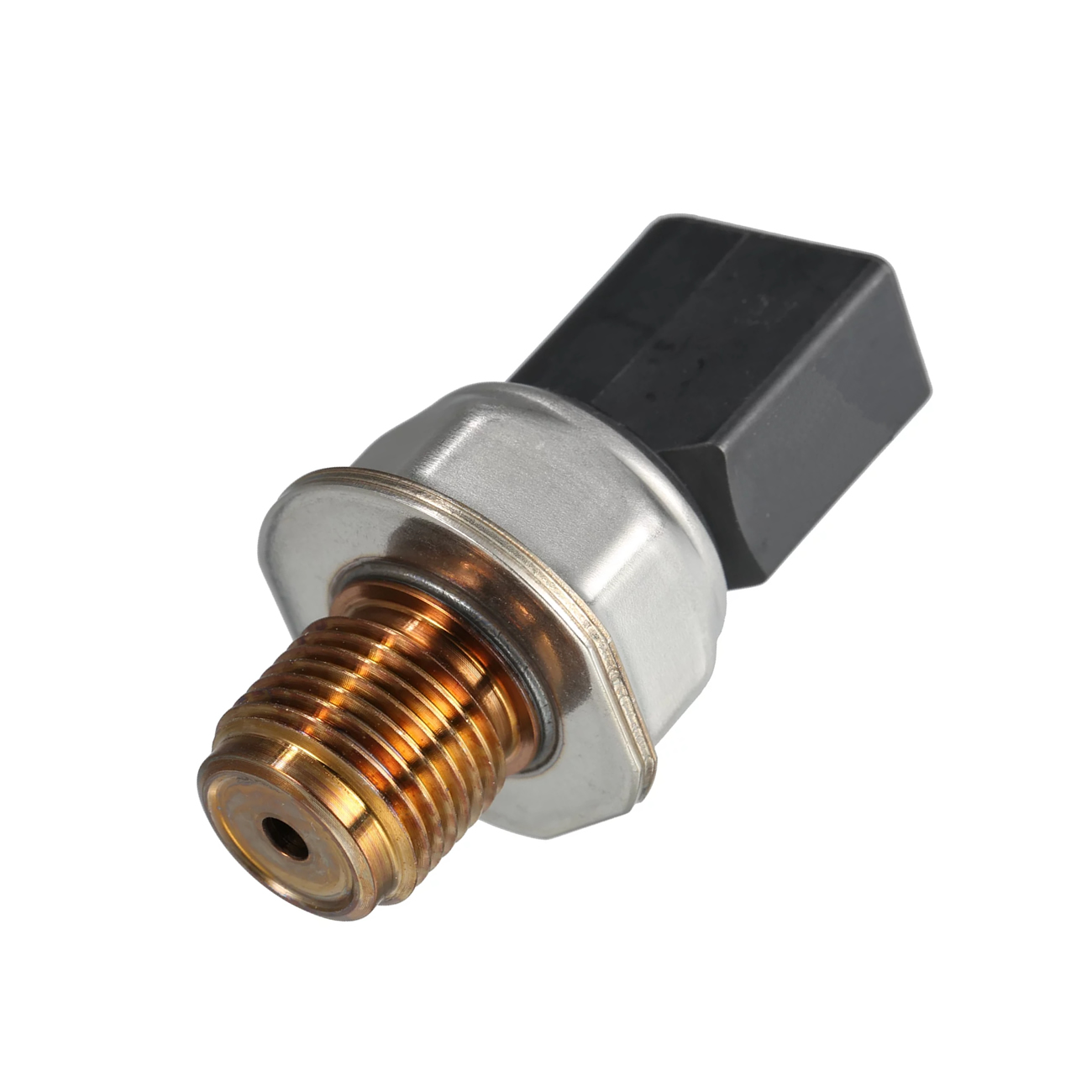 Sensor Presion De Diesel Audi A7 15 Vw Touareg 3.0 Tdi 4.2