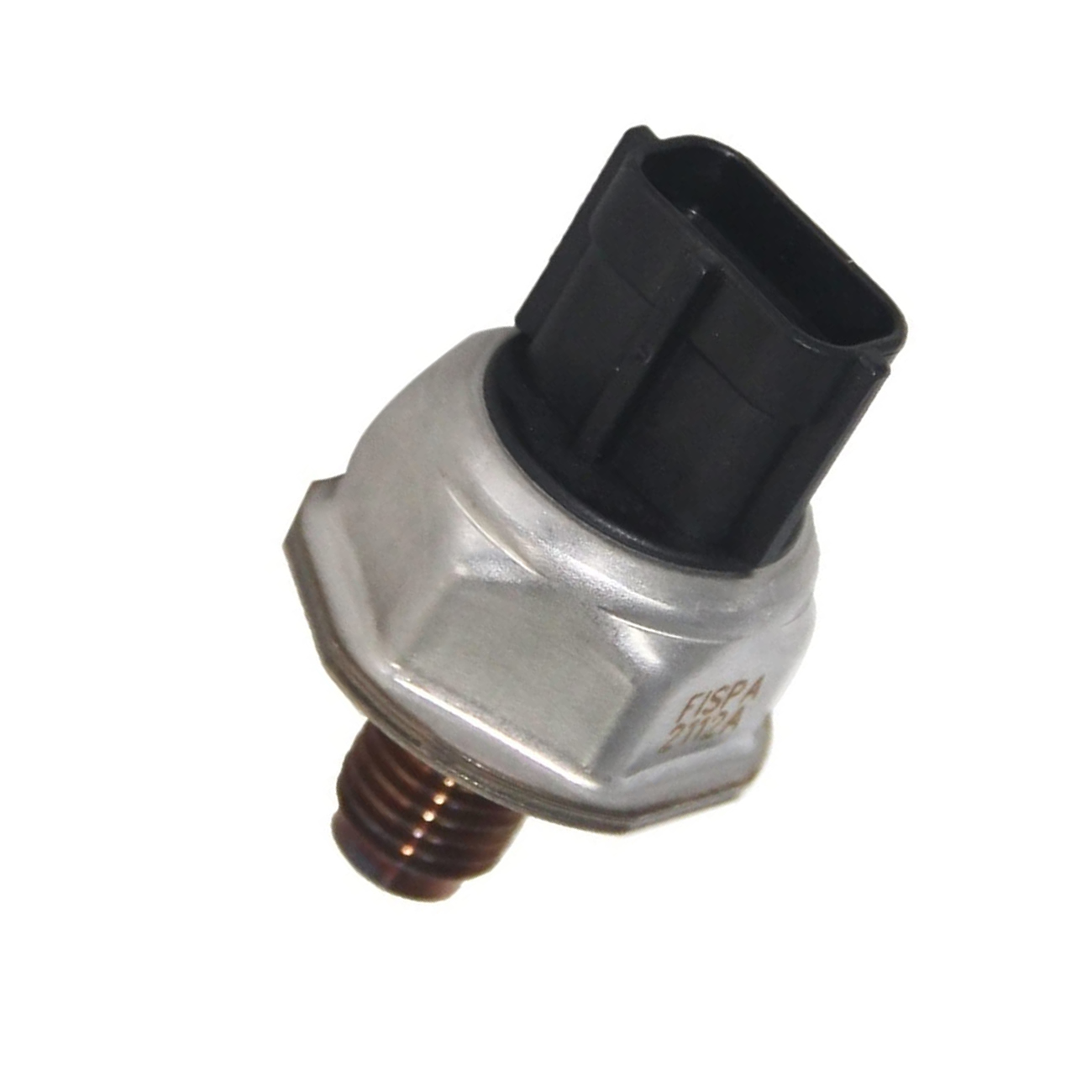 Sensor Presion Diesel Citroen Jumper Peugeot Boxer 2.2 Hdi